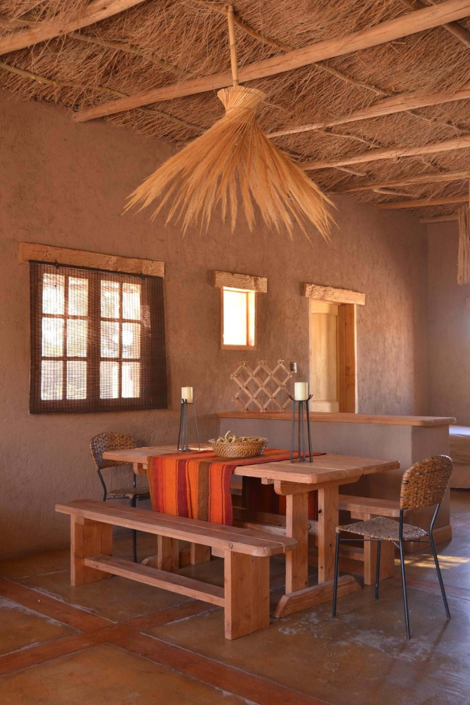 Bungalow (6 Adults) photo 2