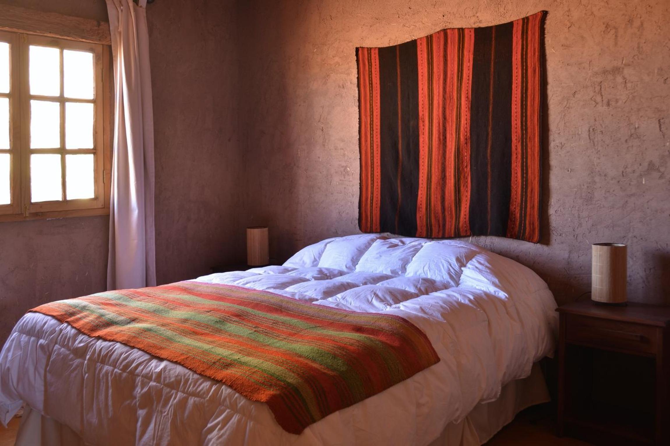 Bungalow (4 Adults) photo 1