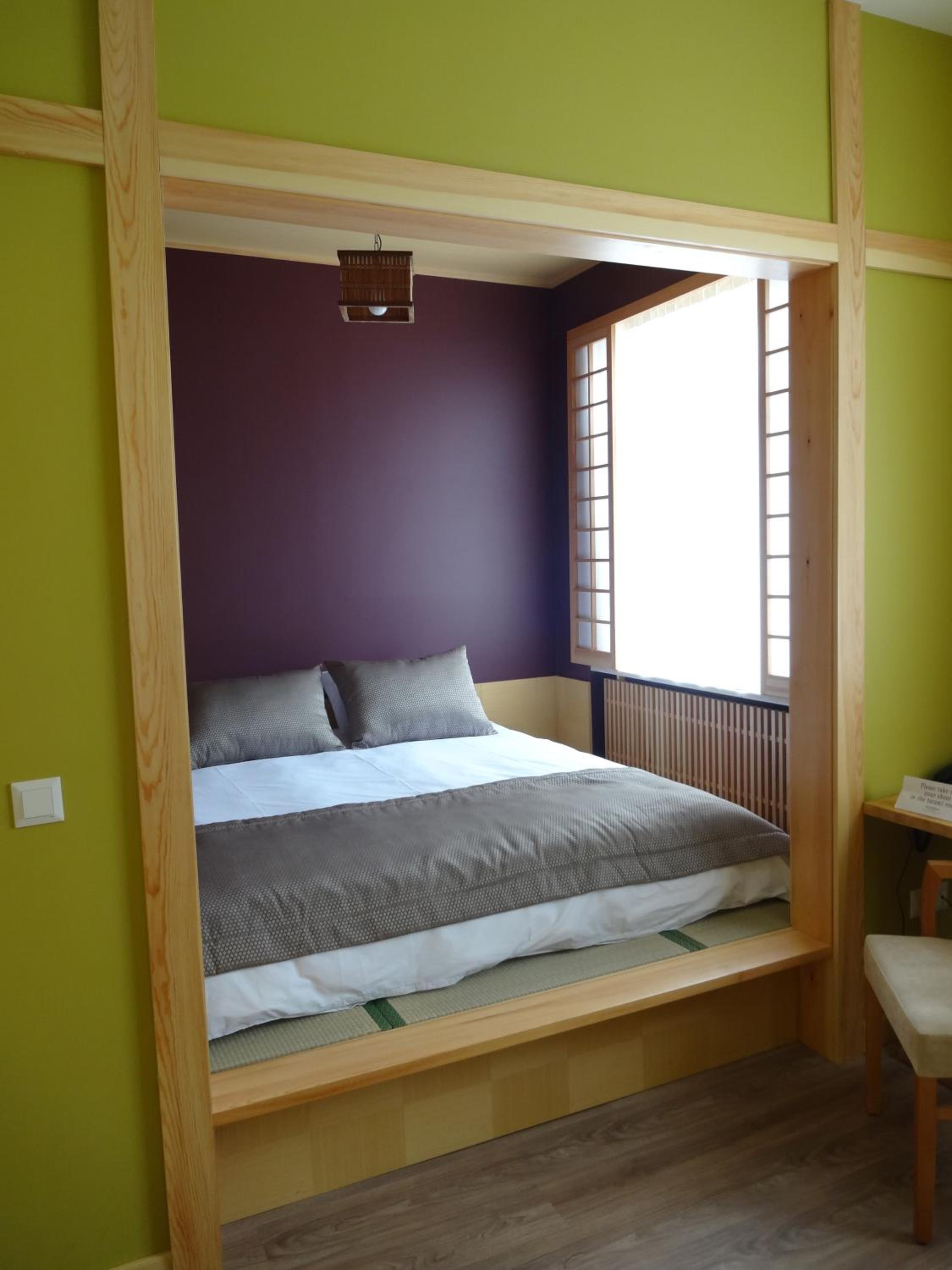King Suite photo 2