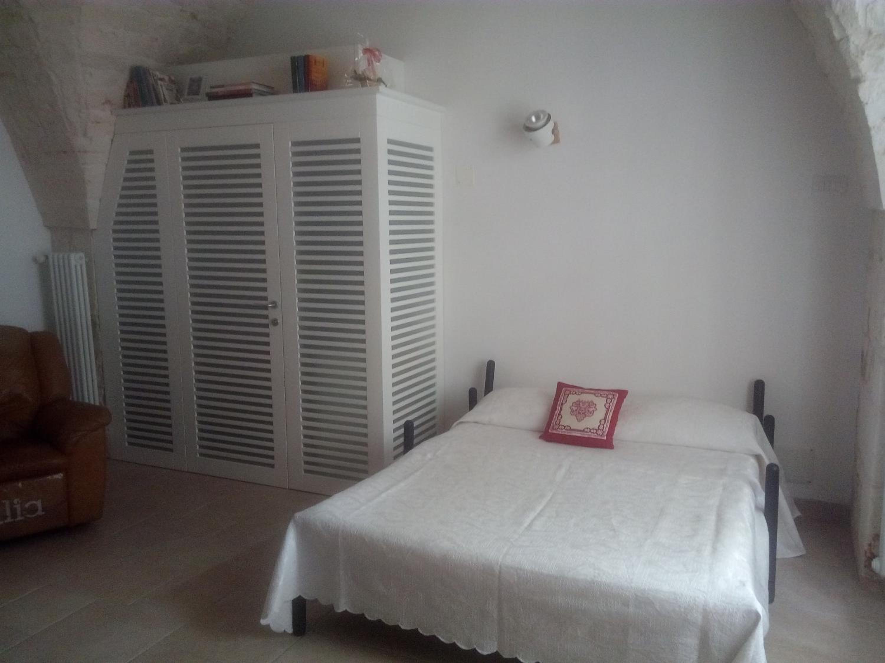 Vacation Home - Photo 9