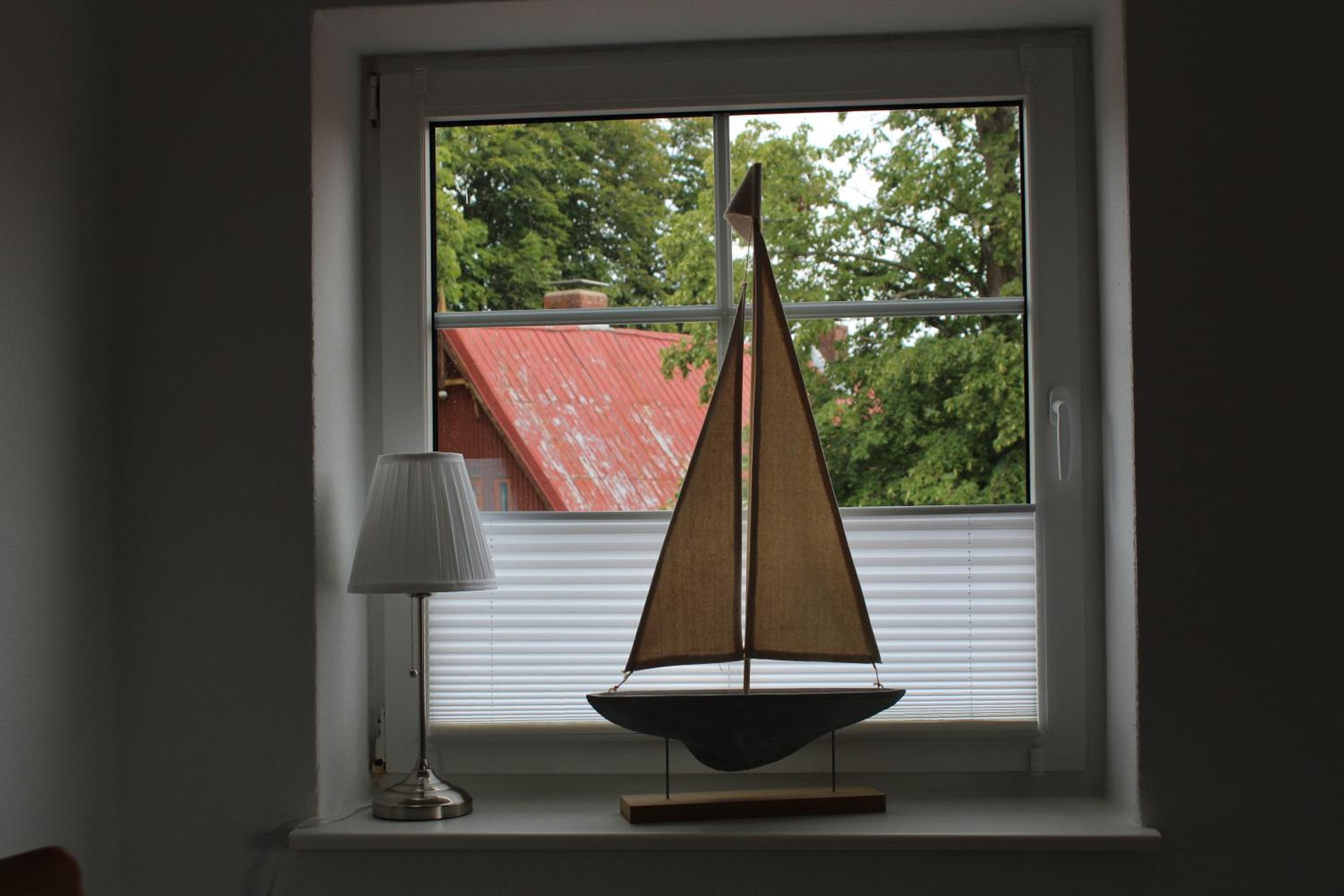 Duplex Apartment photo 2