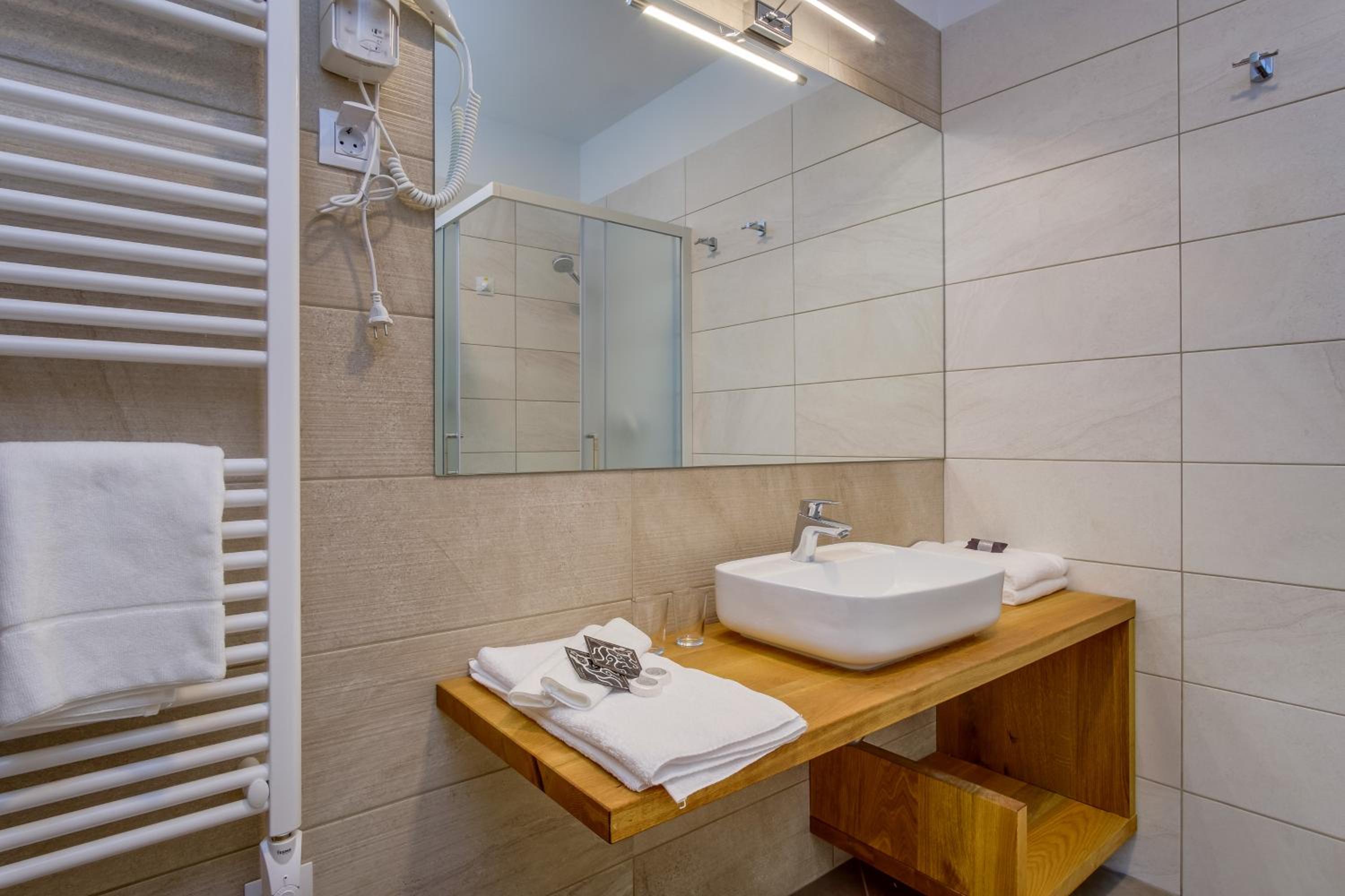 Junior Suite - Photo 4