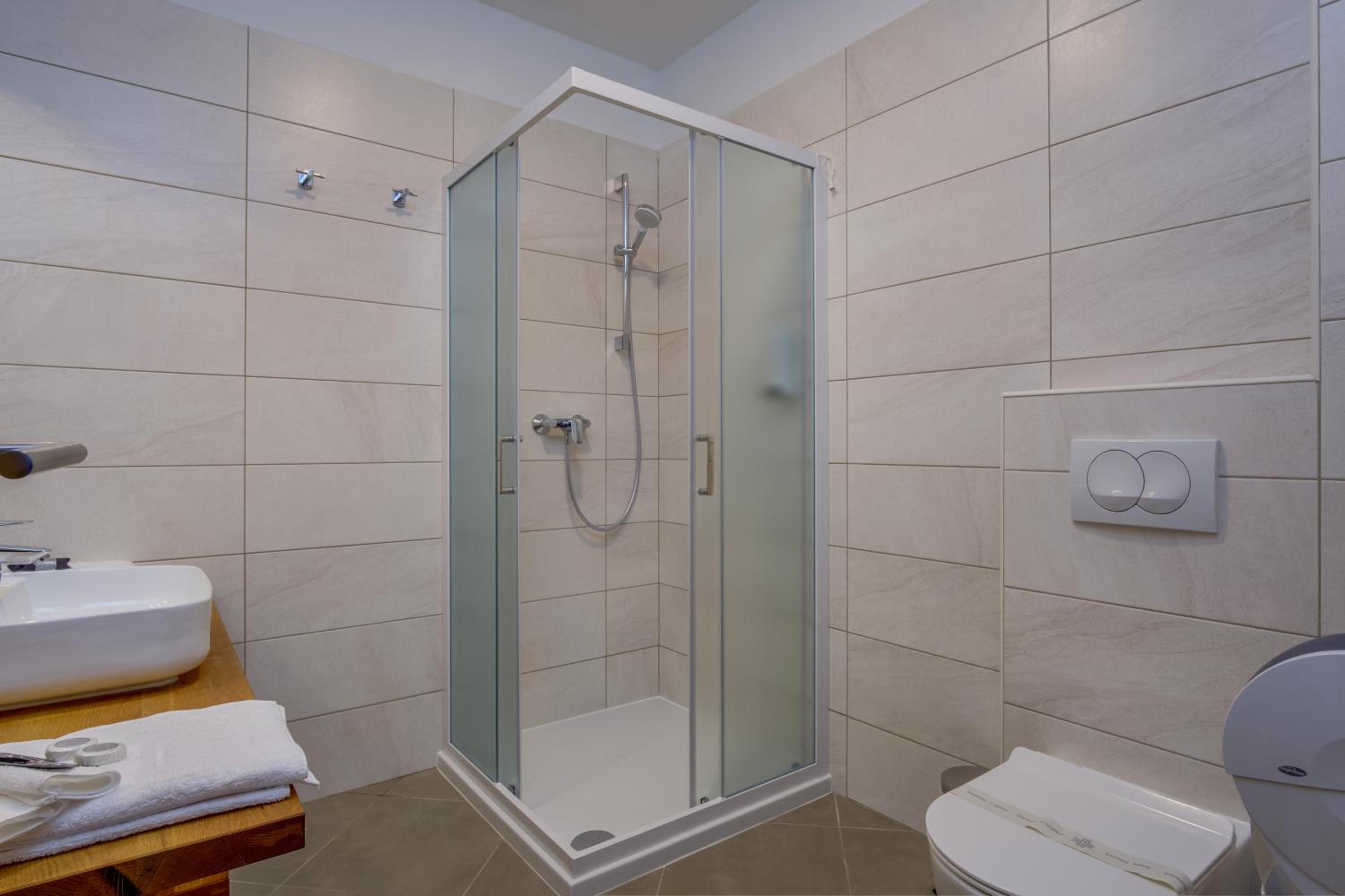 Junior Suite - Photo 5