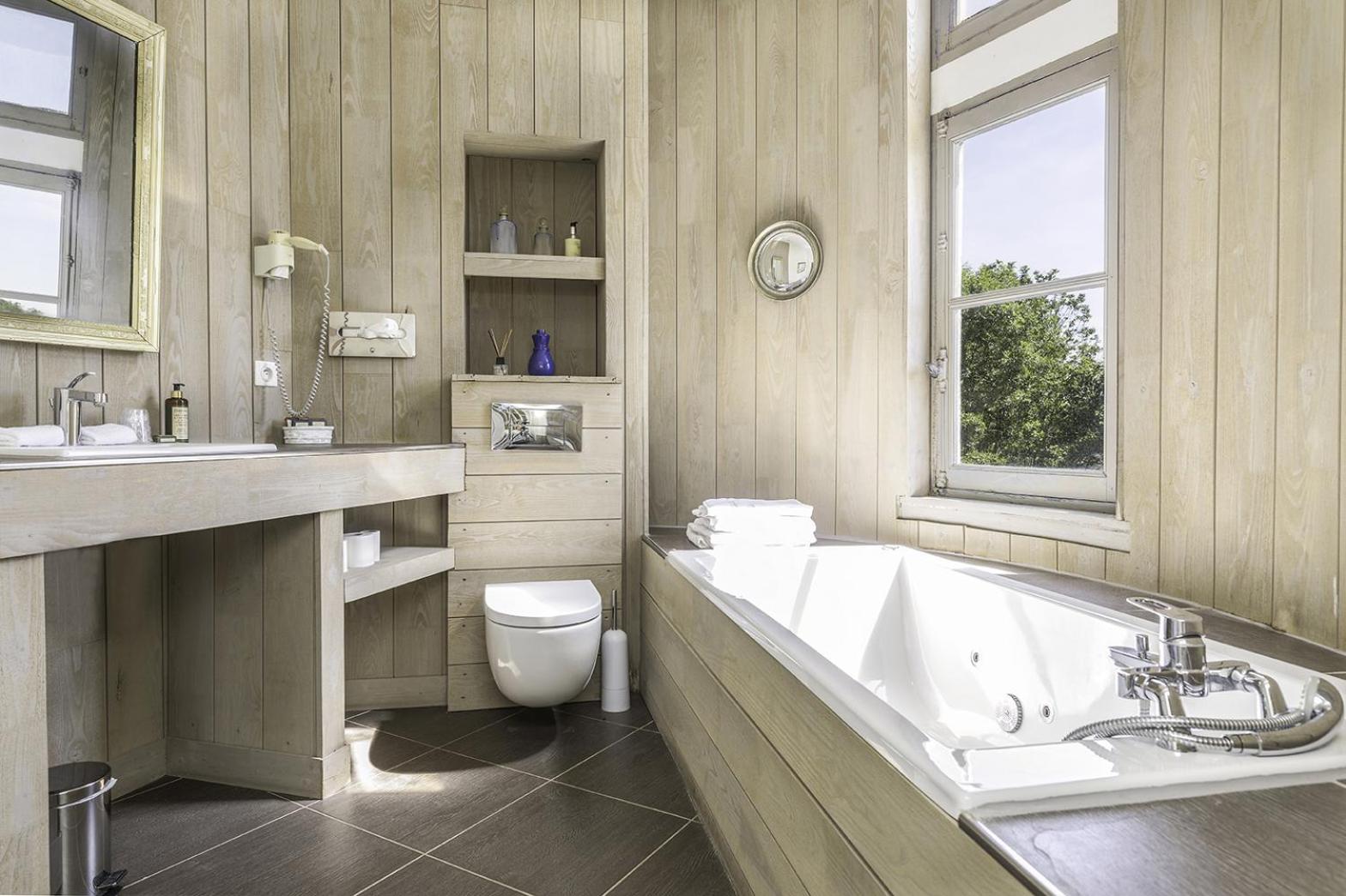 Superior Suite photo 2