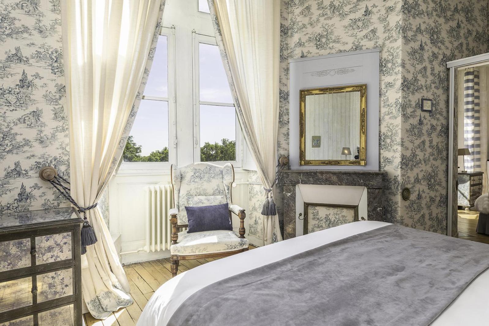 Superior Suite photo 3