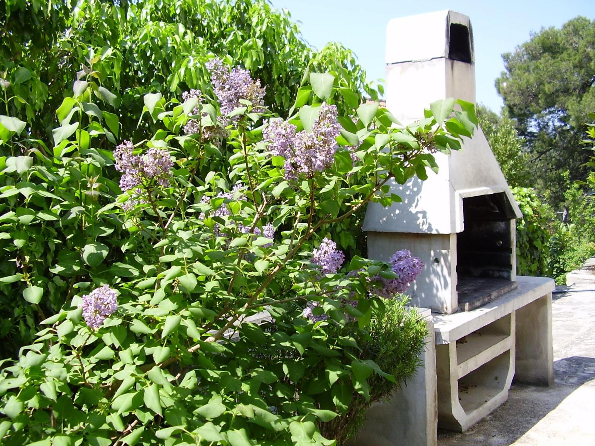 Holiday Home photo 2
