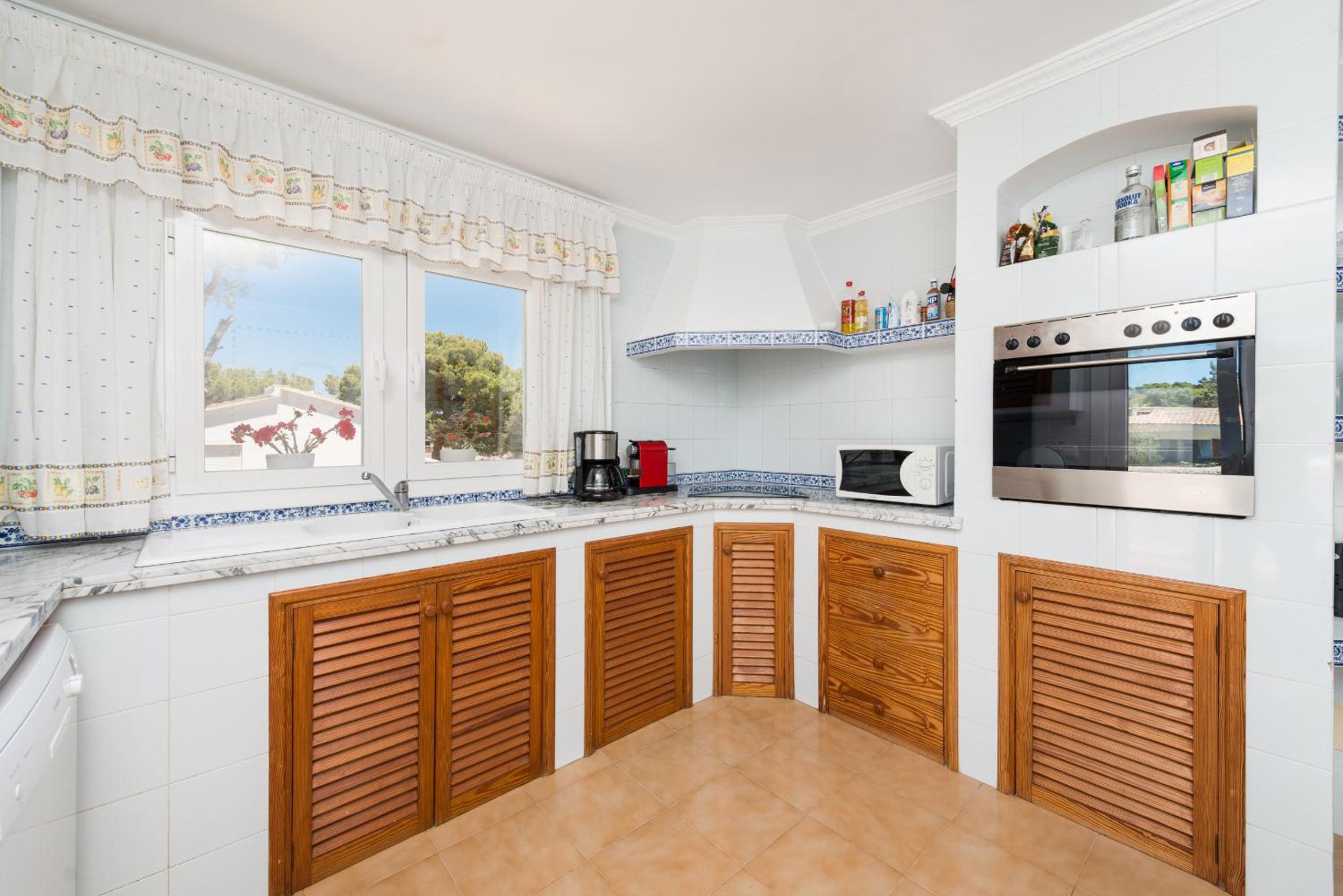 Vacation Home photo 3