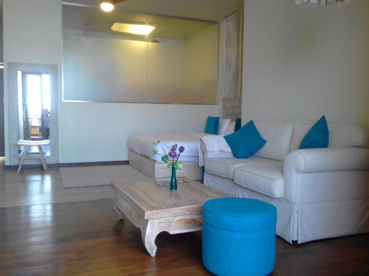 Superior Queen Room photo 1