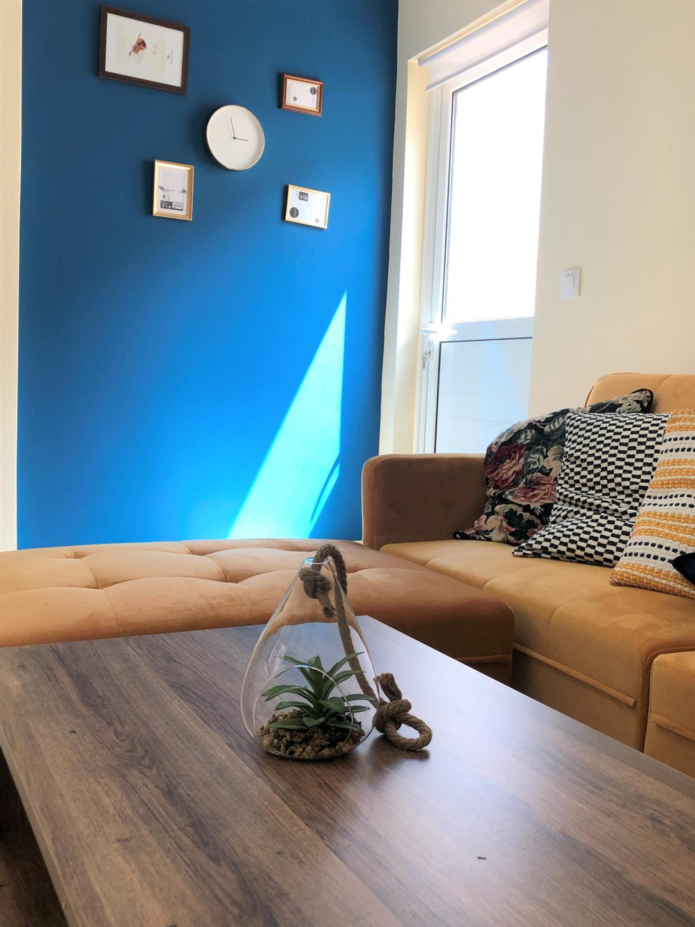 Superior Apartment photo 1