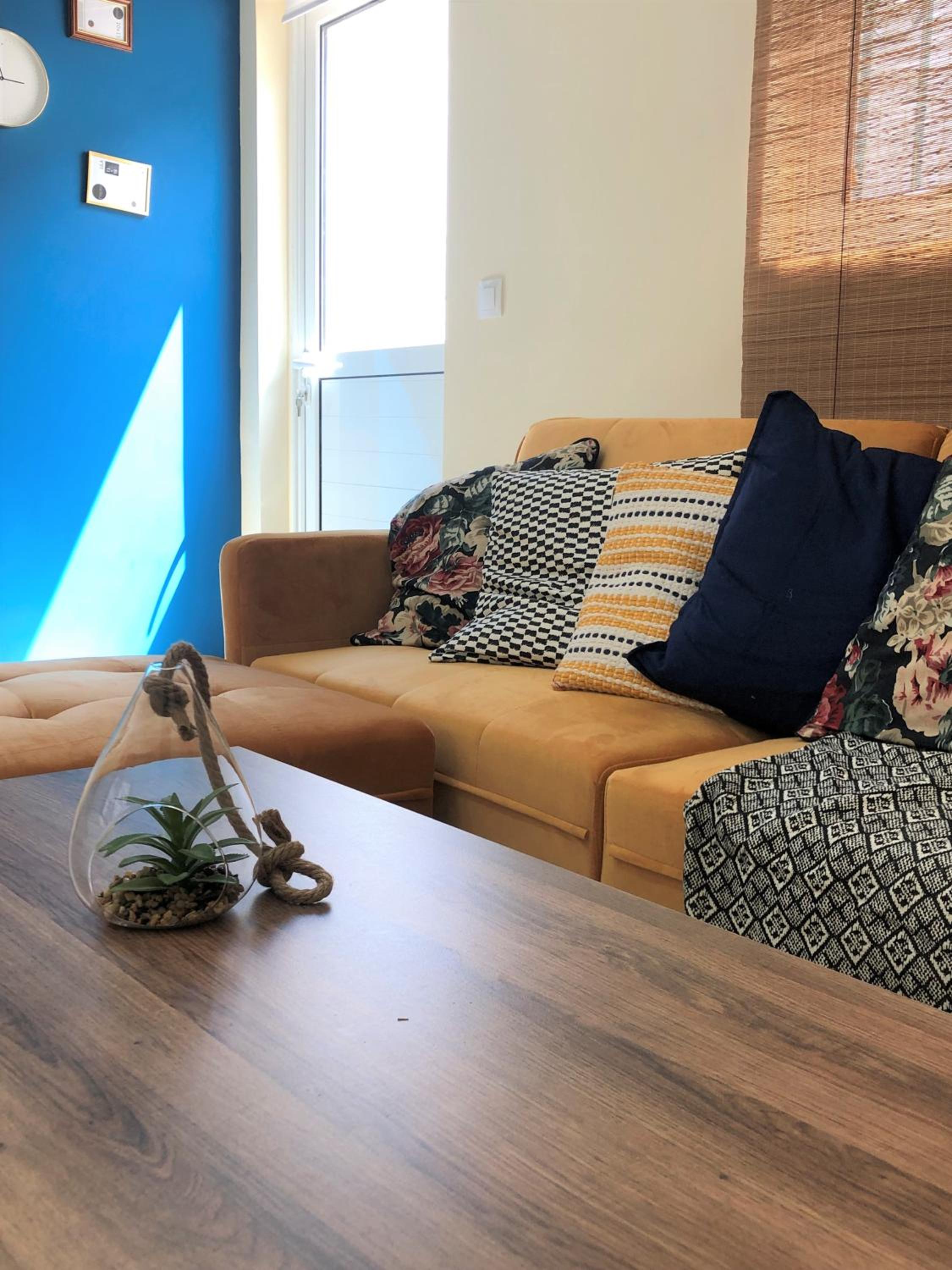 Superior Apartment photo 2