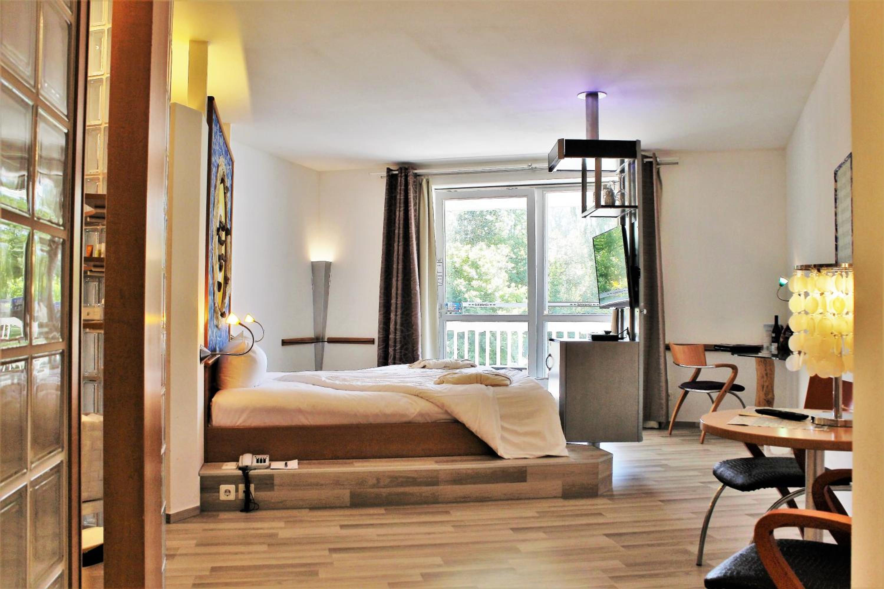 Lifestyle room - Photo 1