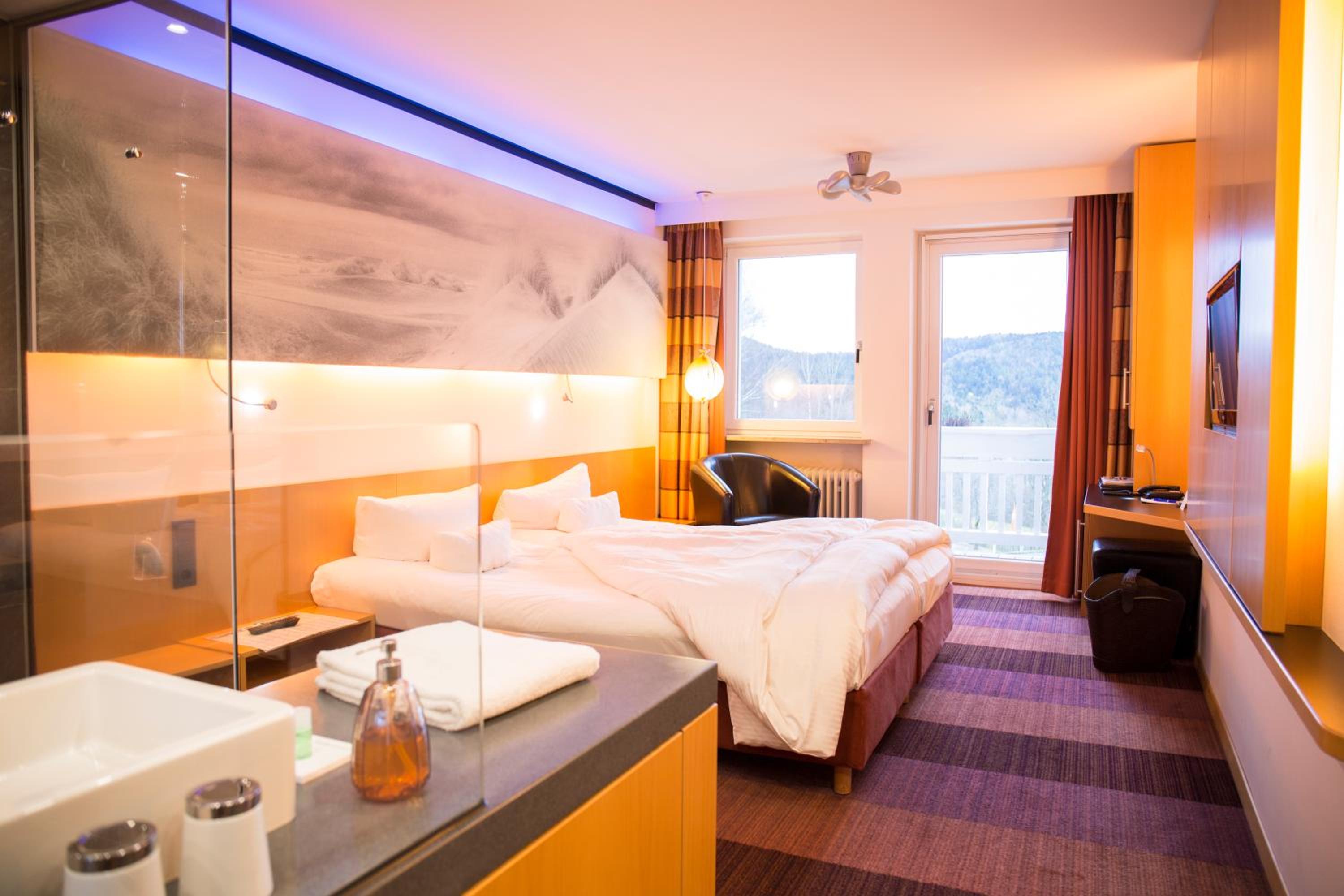 Feel Free Style Room - Photo 1