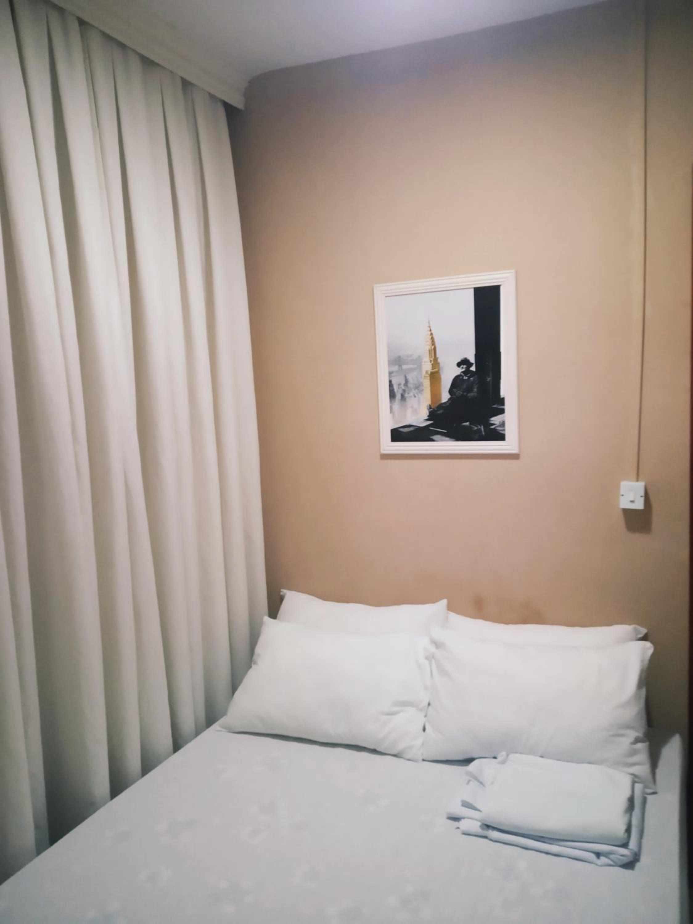 Suite photo 3