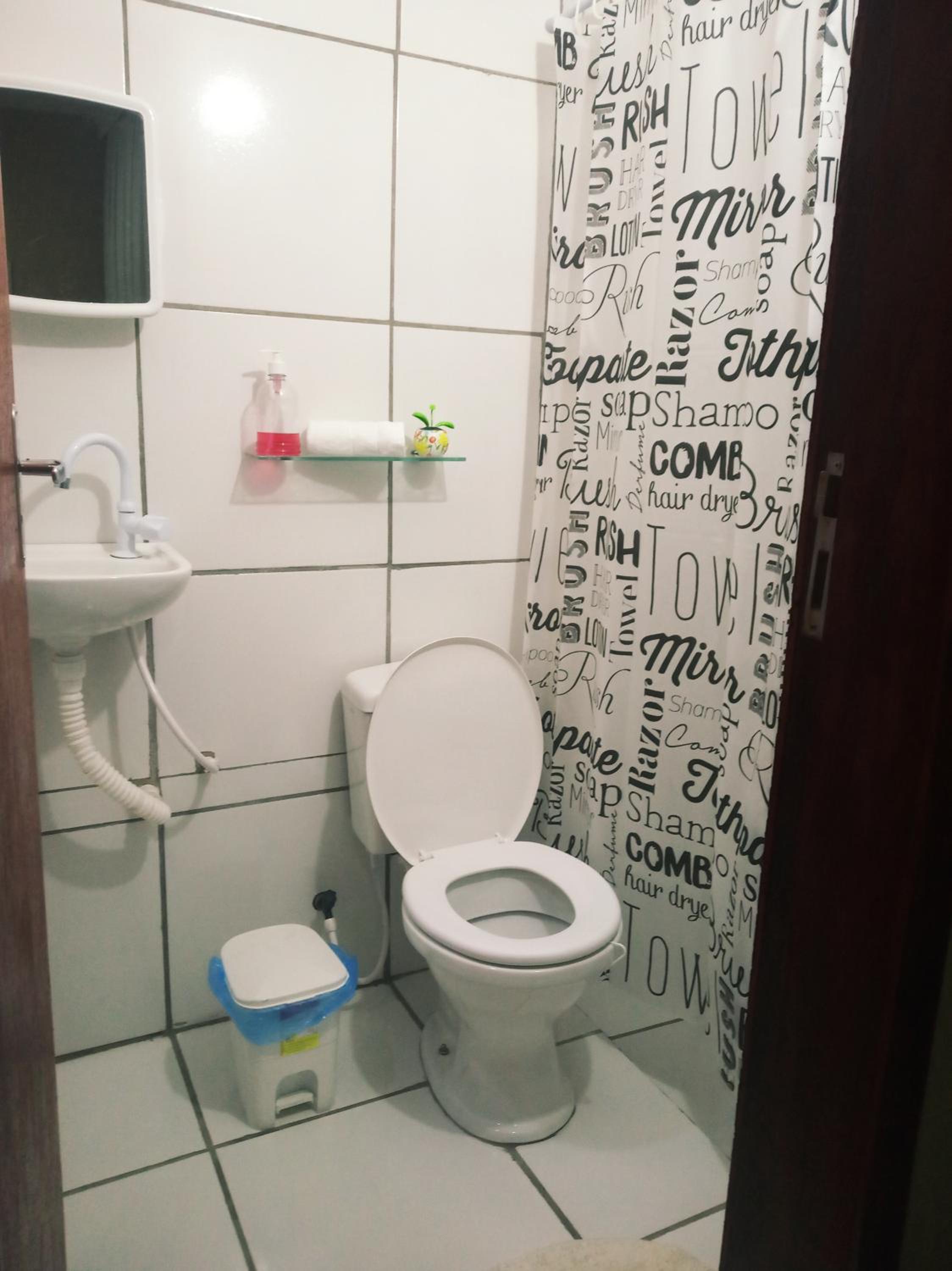 Suite photo 2