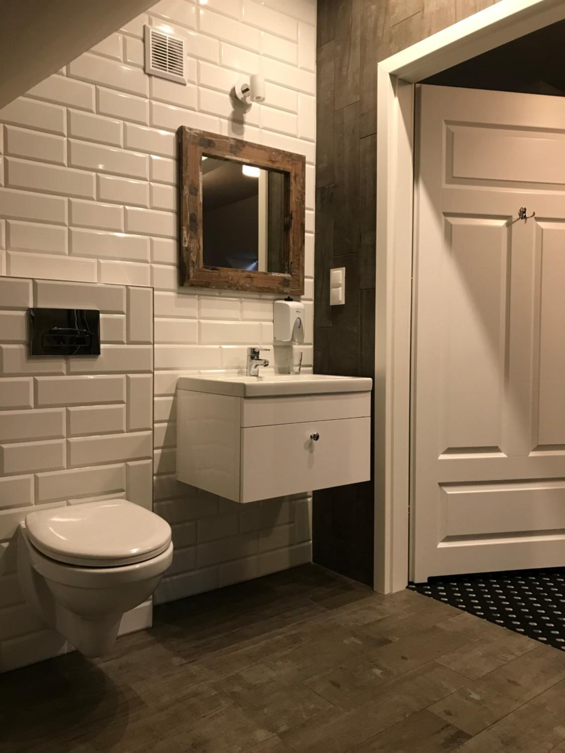 Apartment - Photo 9