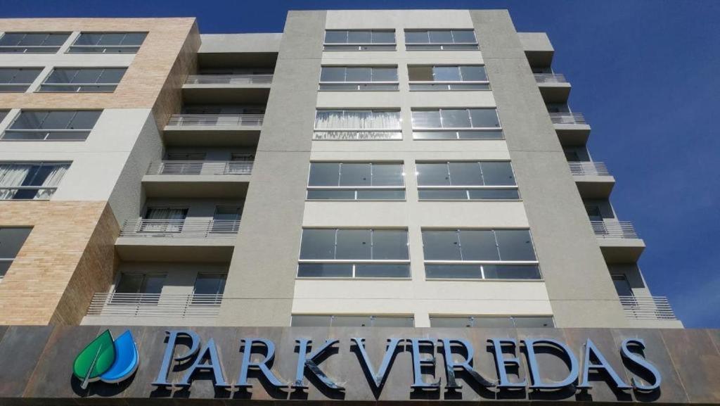 Apartment with Pool View  - Photo 26