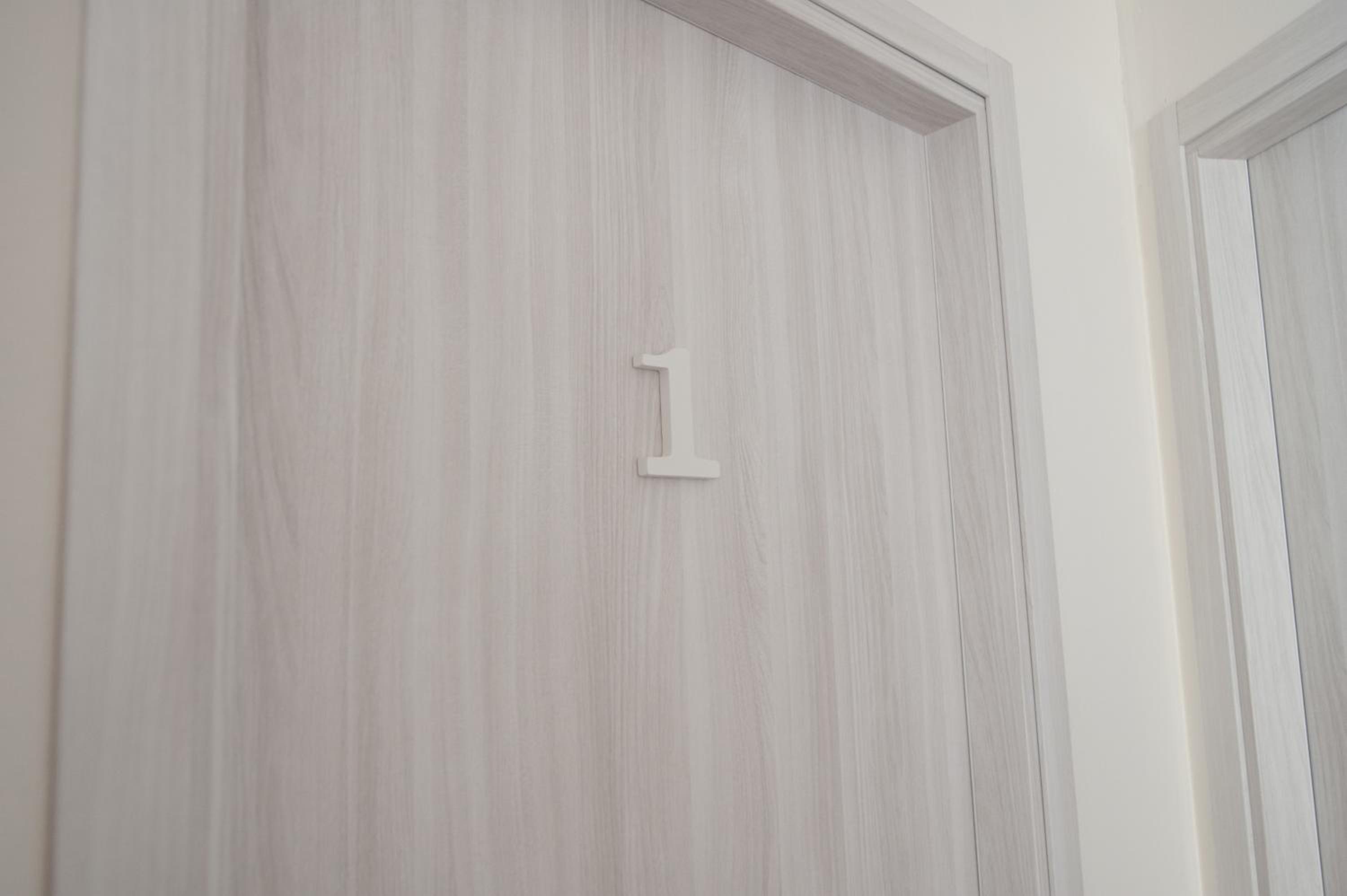 Superior King Suite - Photo 4