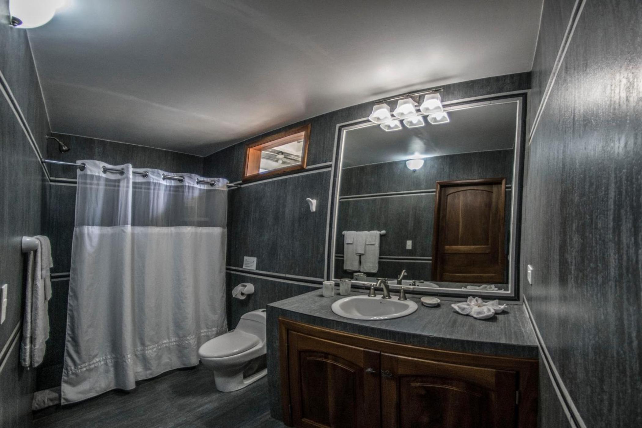 Deluxe Double Room with Sea View - Ground Floor - 1  photo 2