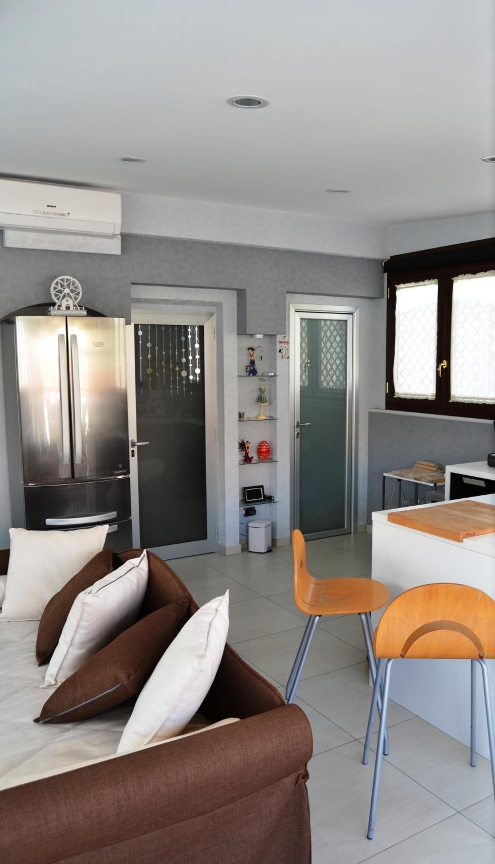 Superior Double Room - Photo 3