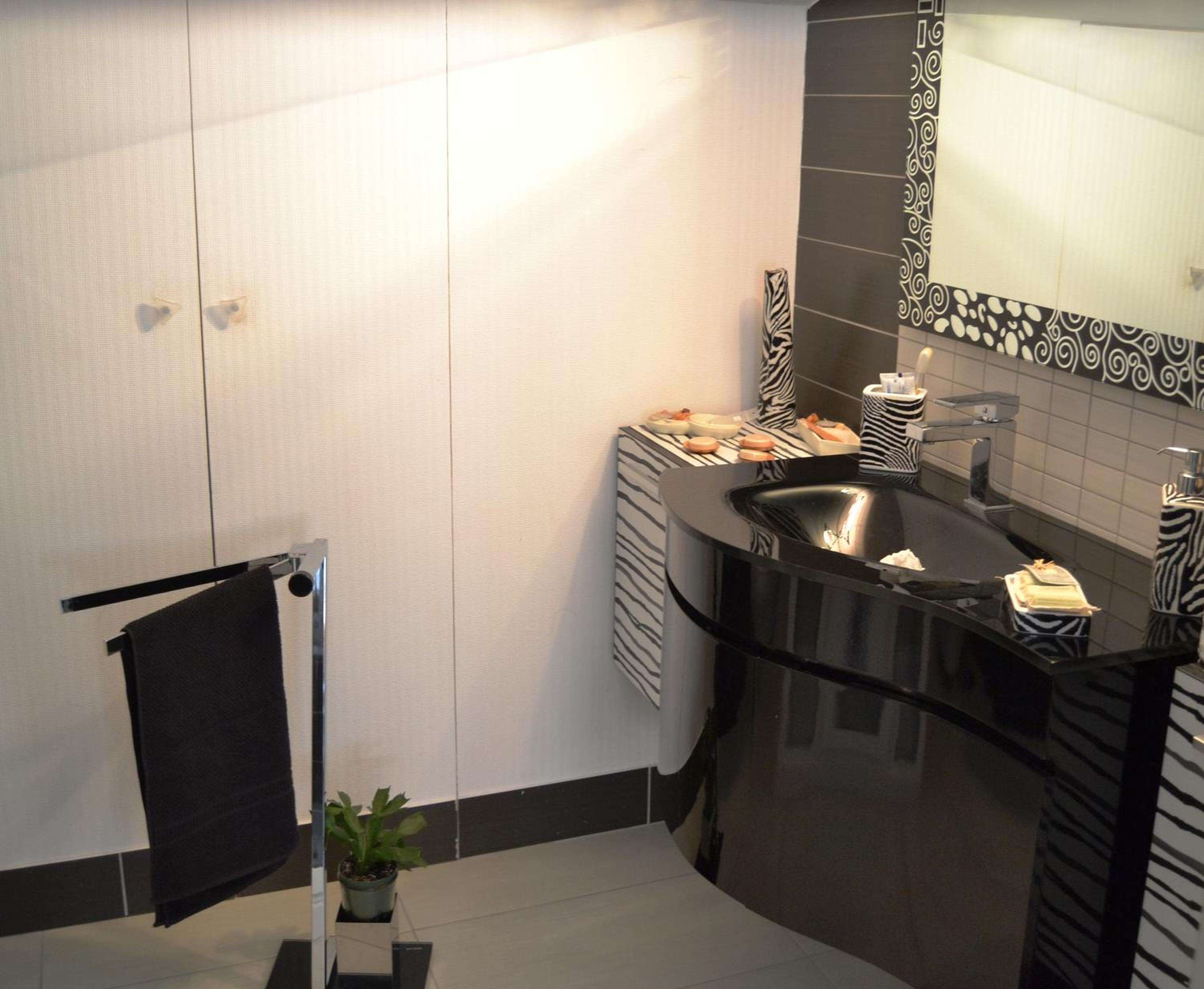 Superior Double Room - Photo 2