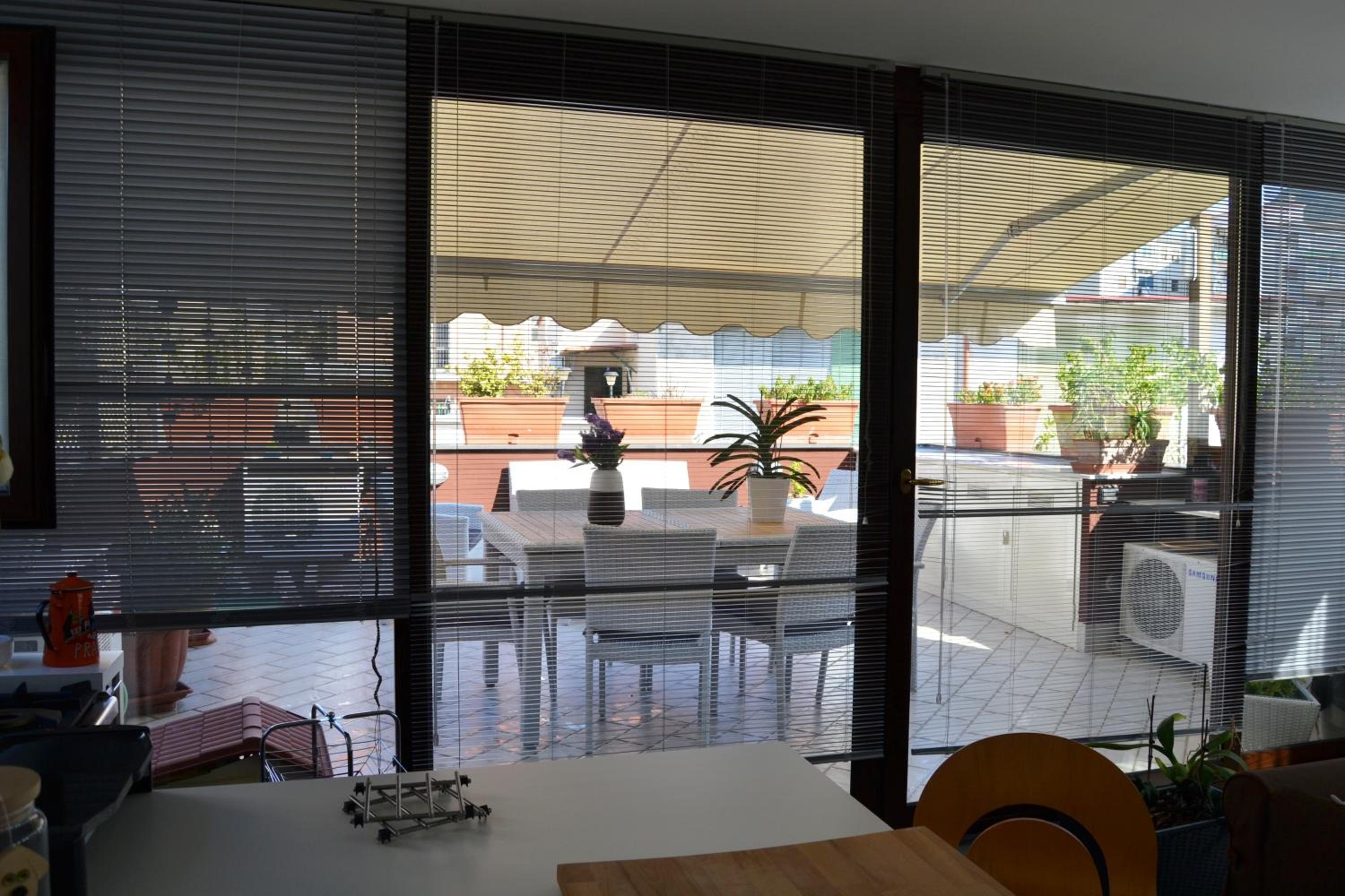 Superior Double Room - Photo 4