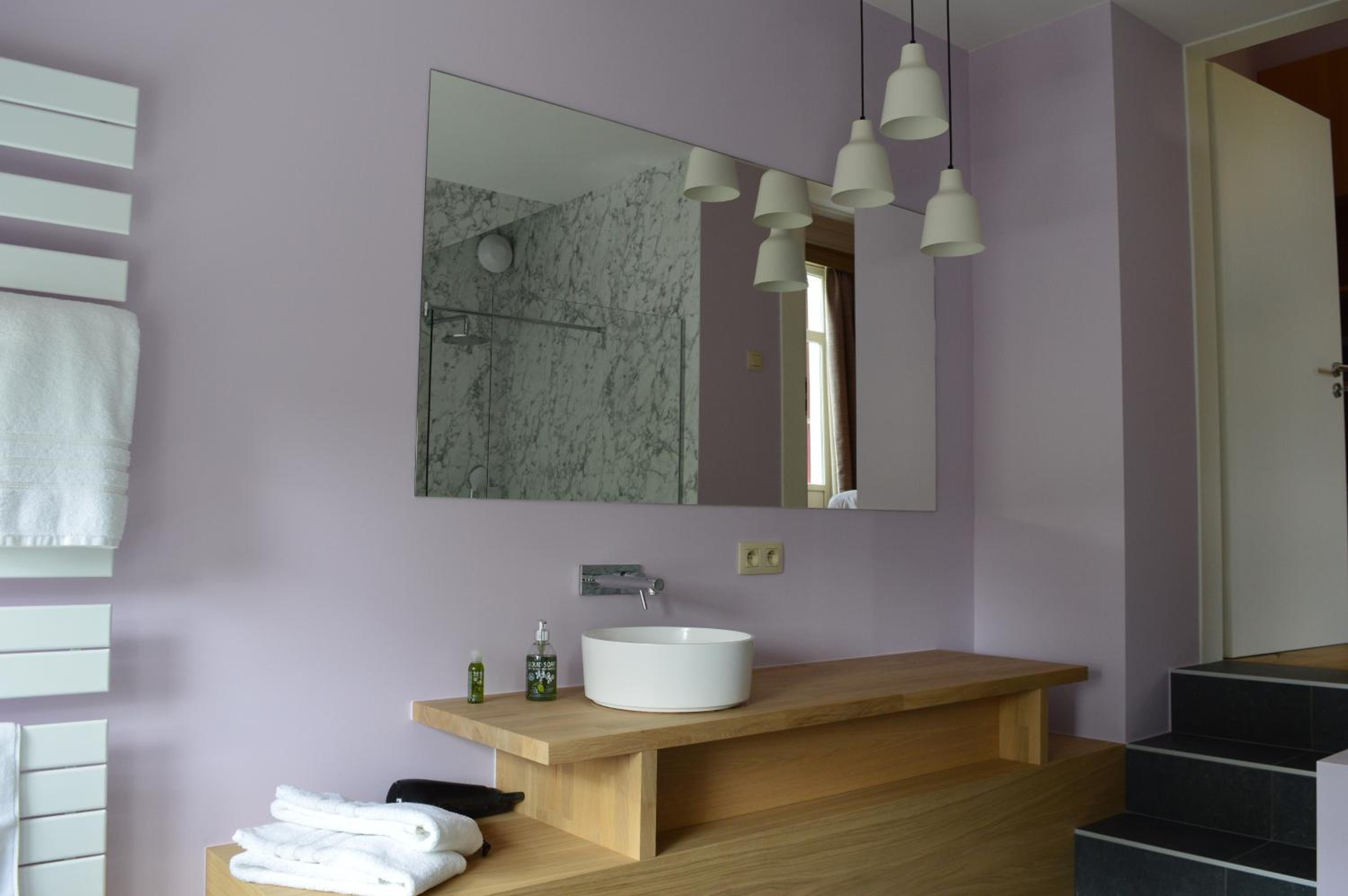 Deluxe Room - Photo 6