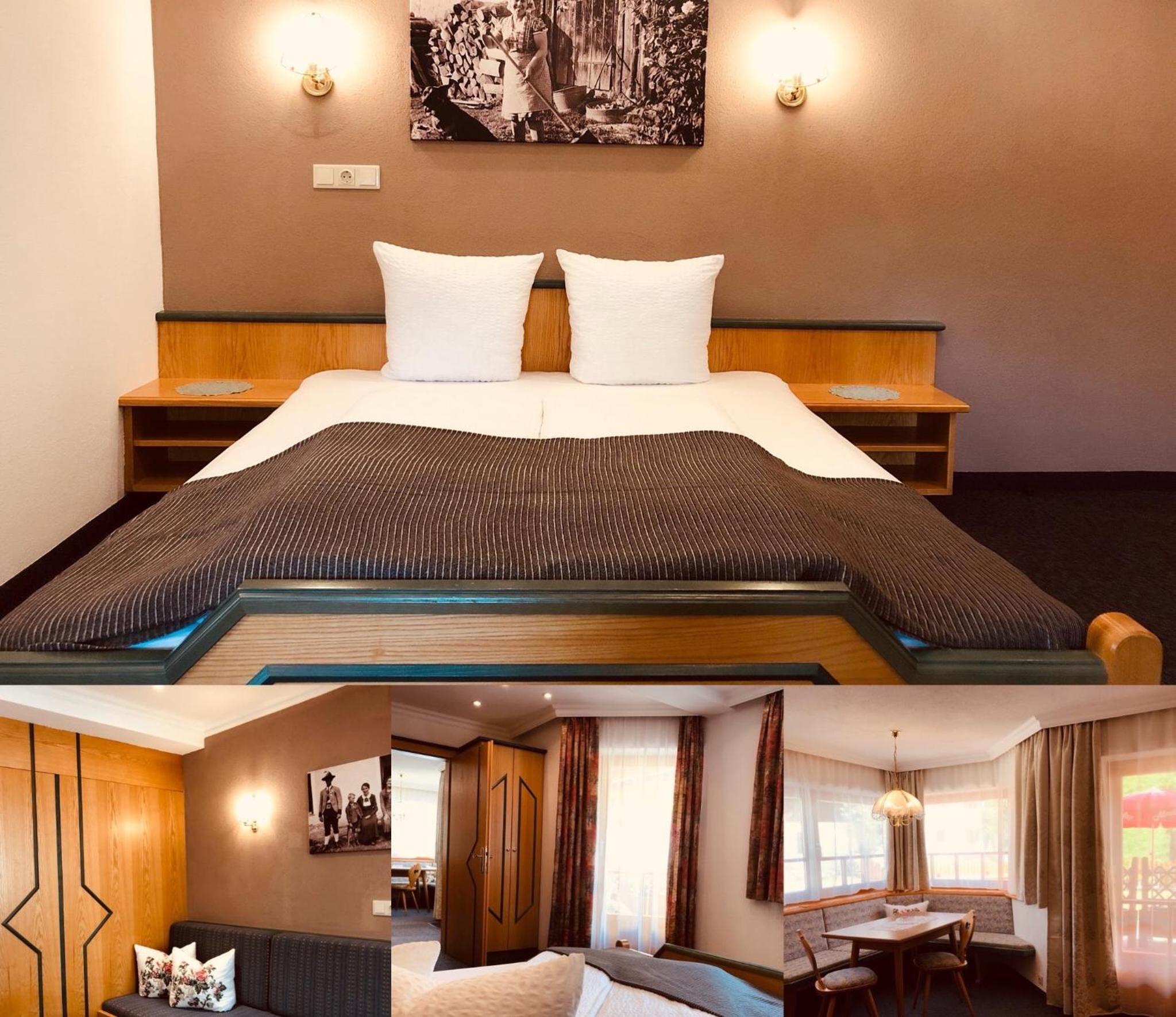 Superior Suite photo 2