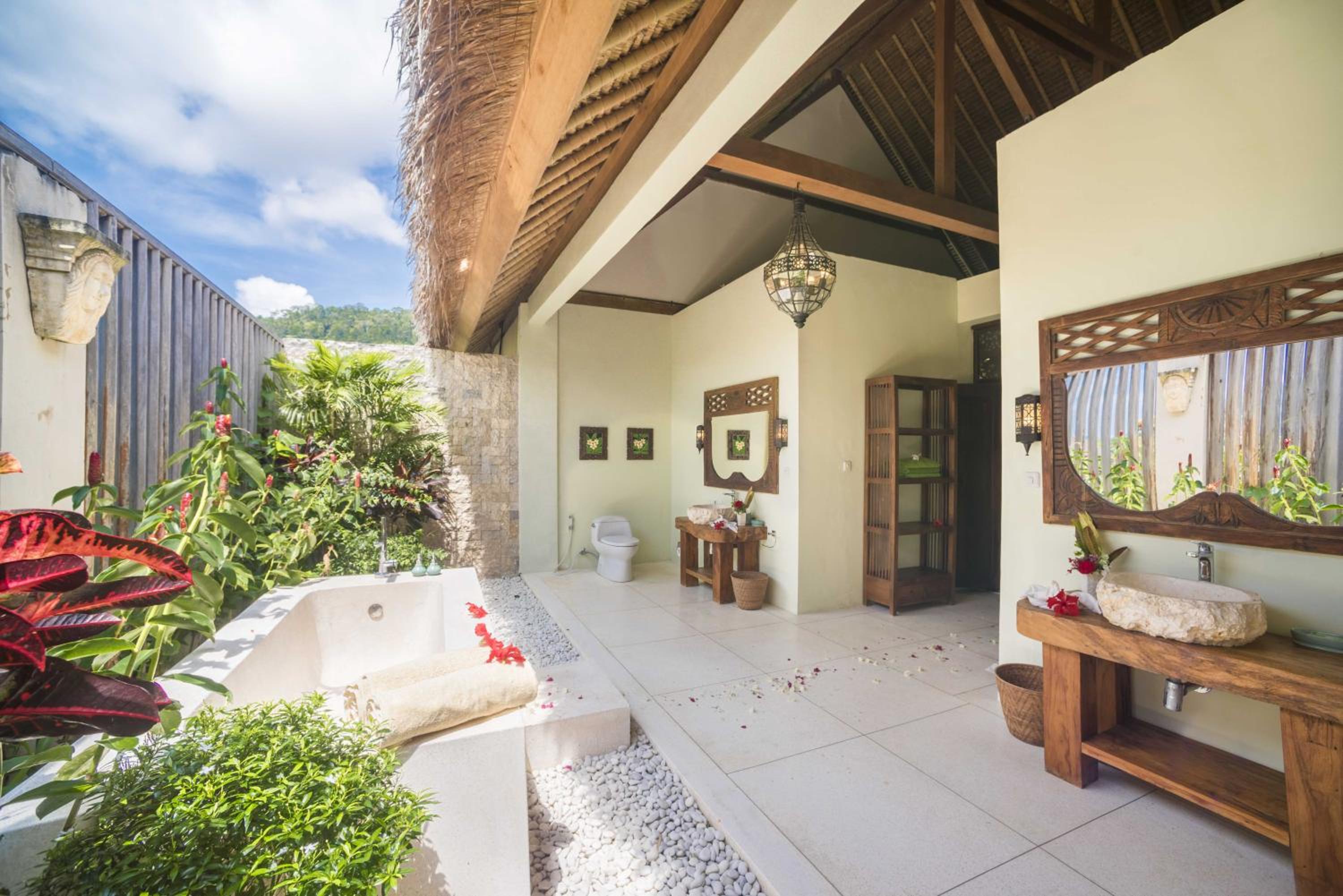 Villa With Private Pool photo 3