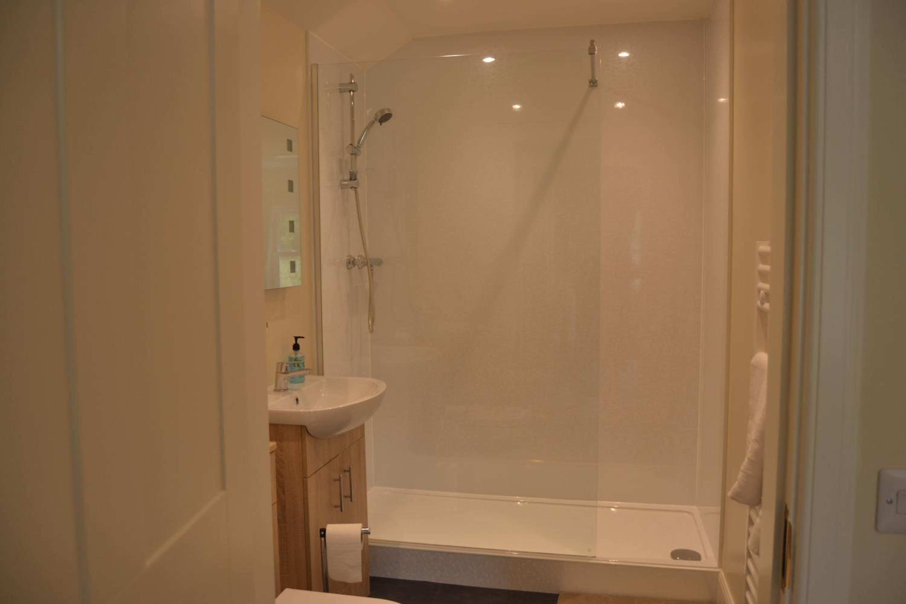 Family Room with Shower - Photo 4