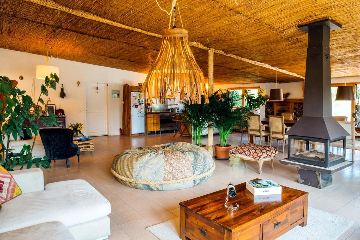 Holiday Home photo 1