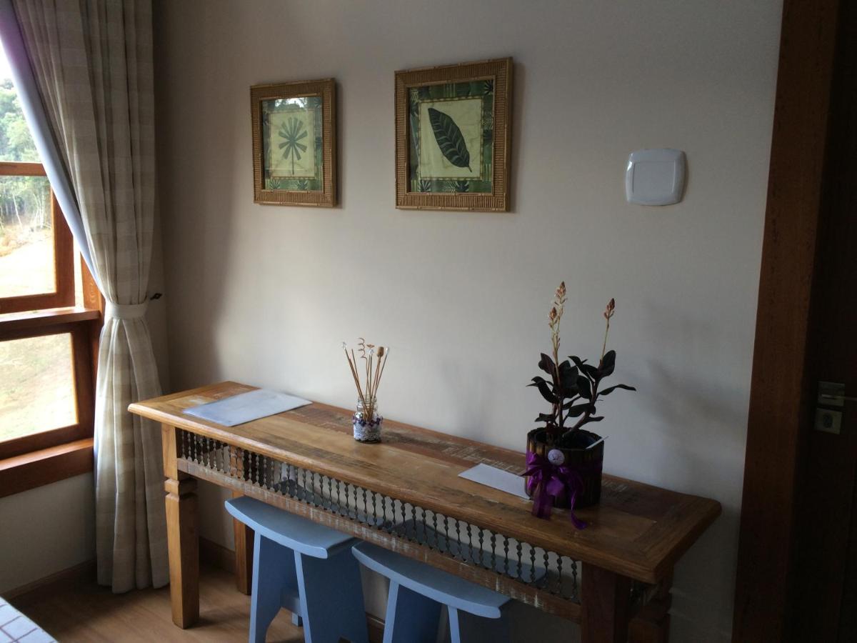 Deluxe Suite photo 2