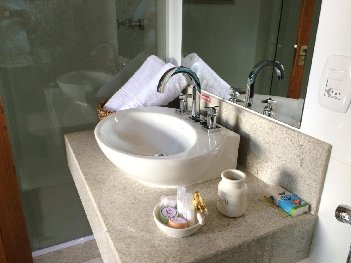 Deluxe Room (2 Adults + 1 Child) photo 2