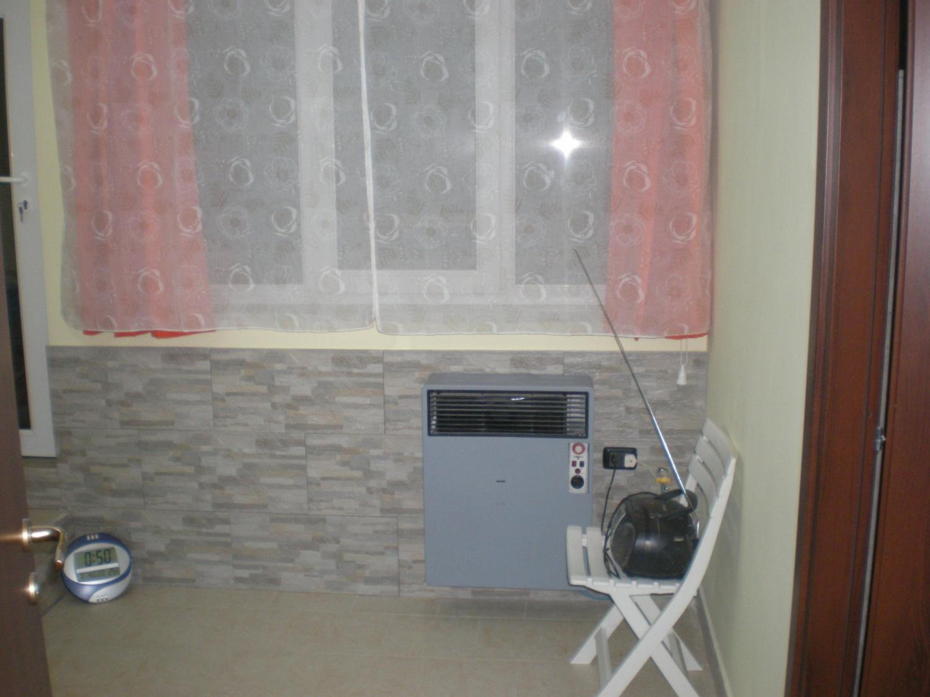 Apartment - Ground Floor photo 2