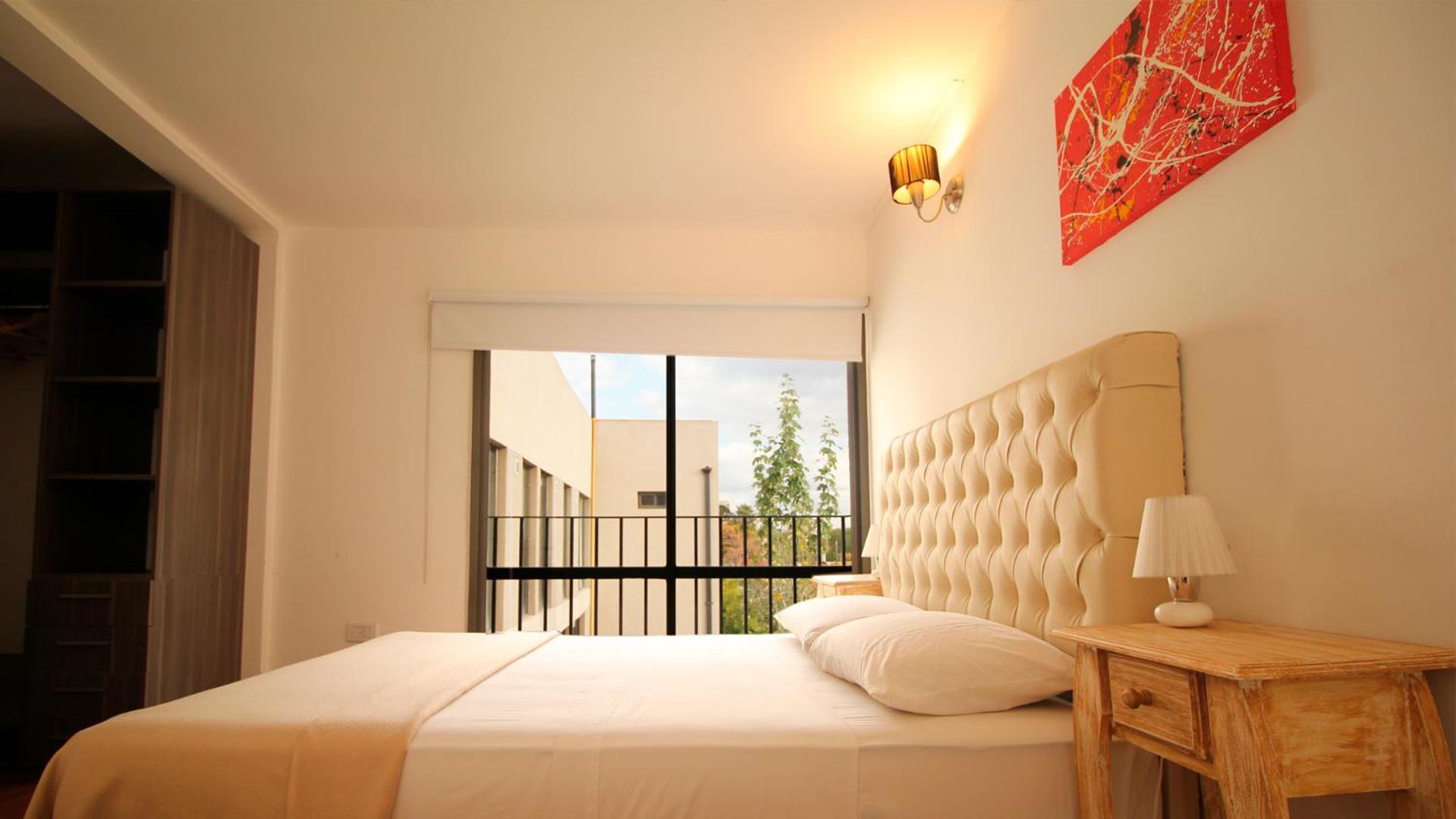 Superior Family Apartment photo 2