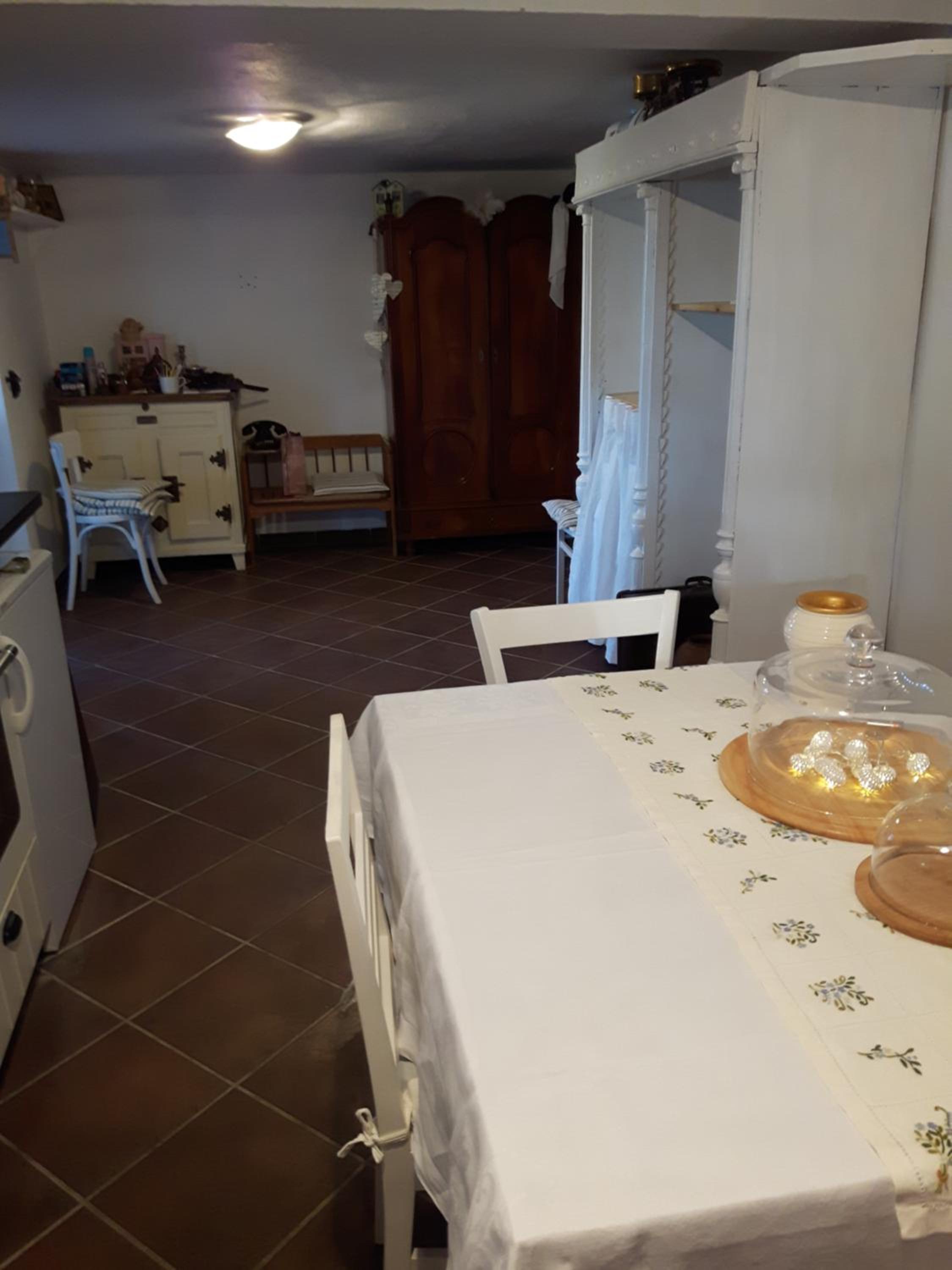 Quadruple Room - Photo 10