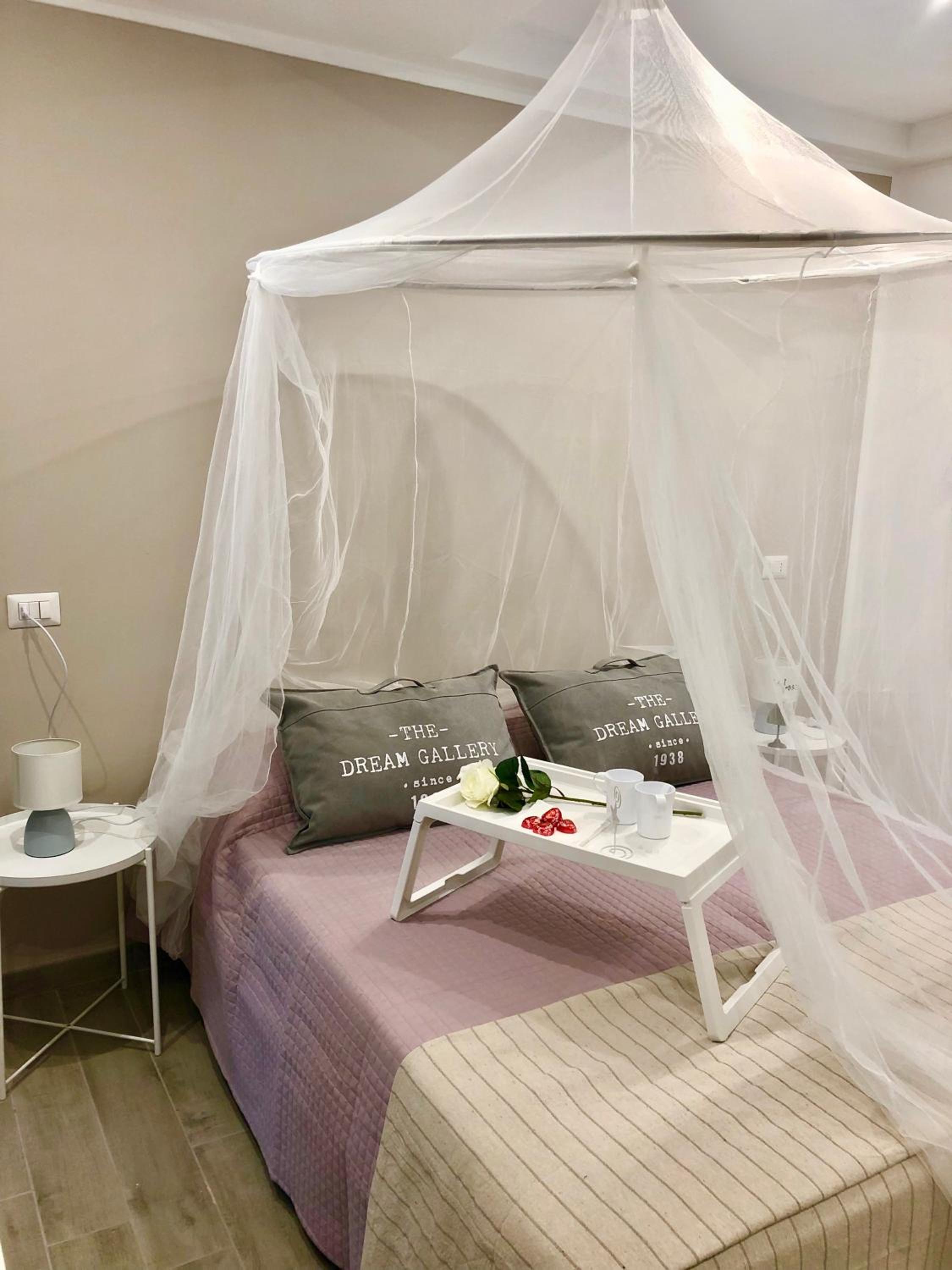 Superior Double or Twin Room - Photo 1