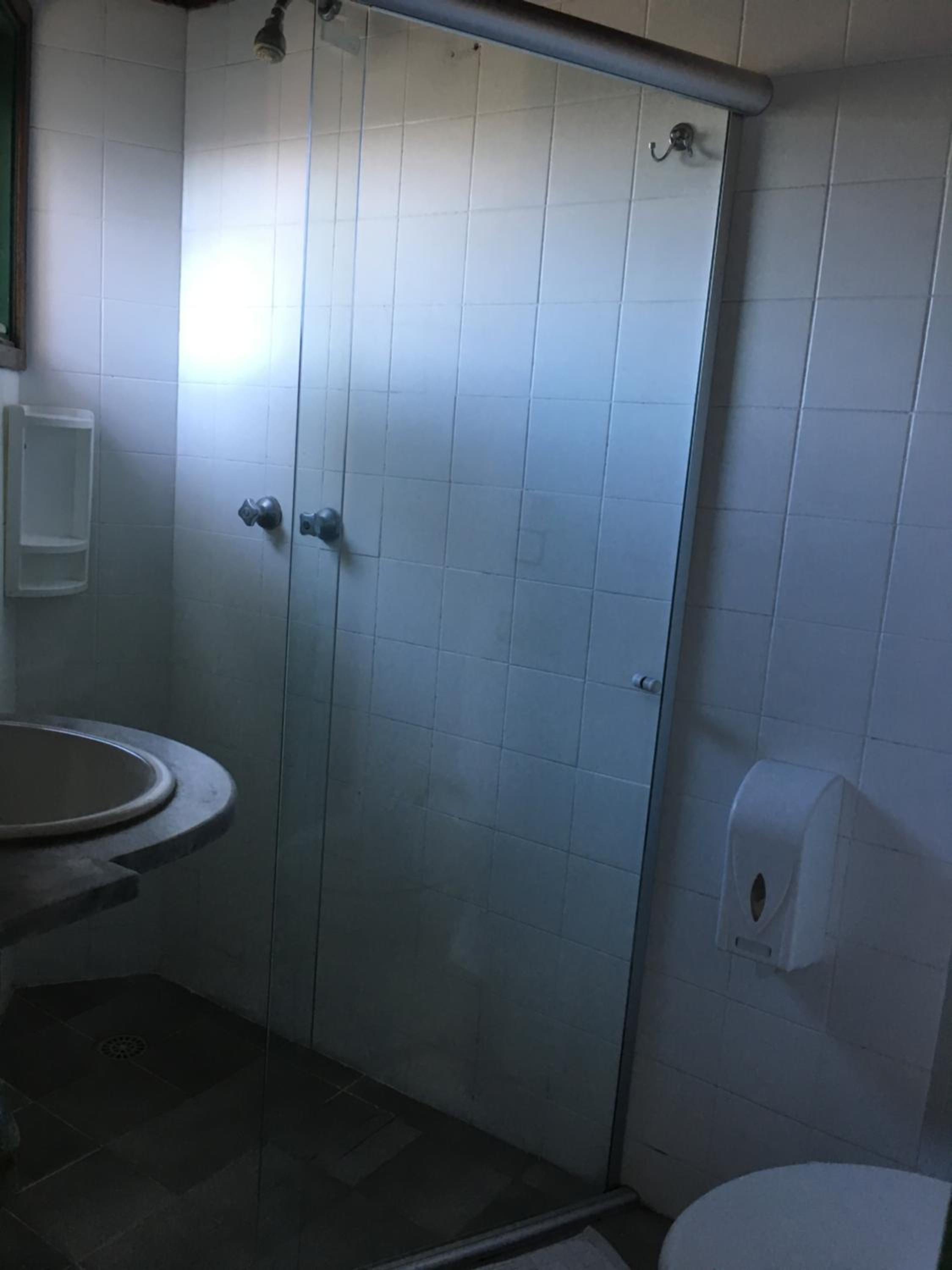 Standard Triple Room photo 2