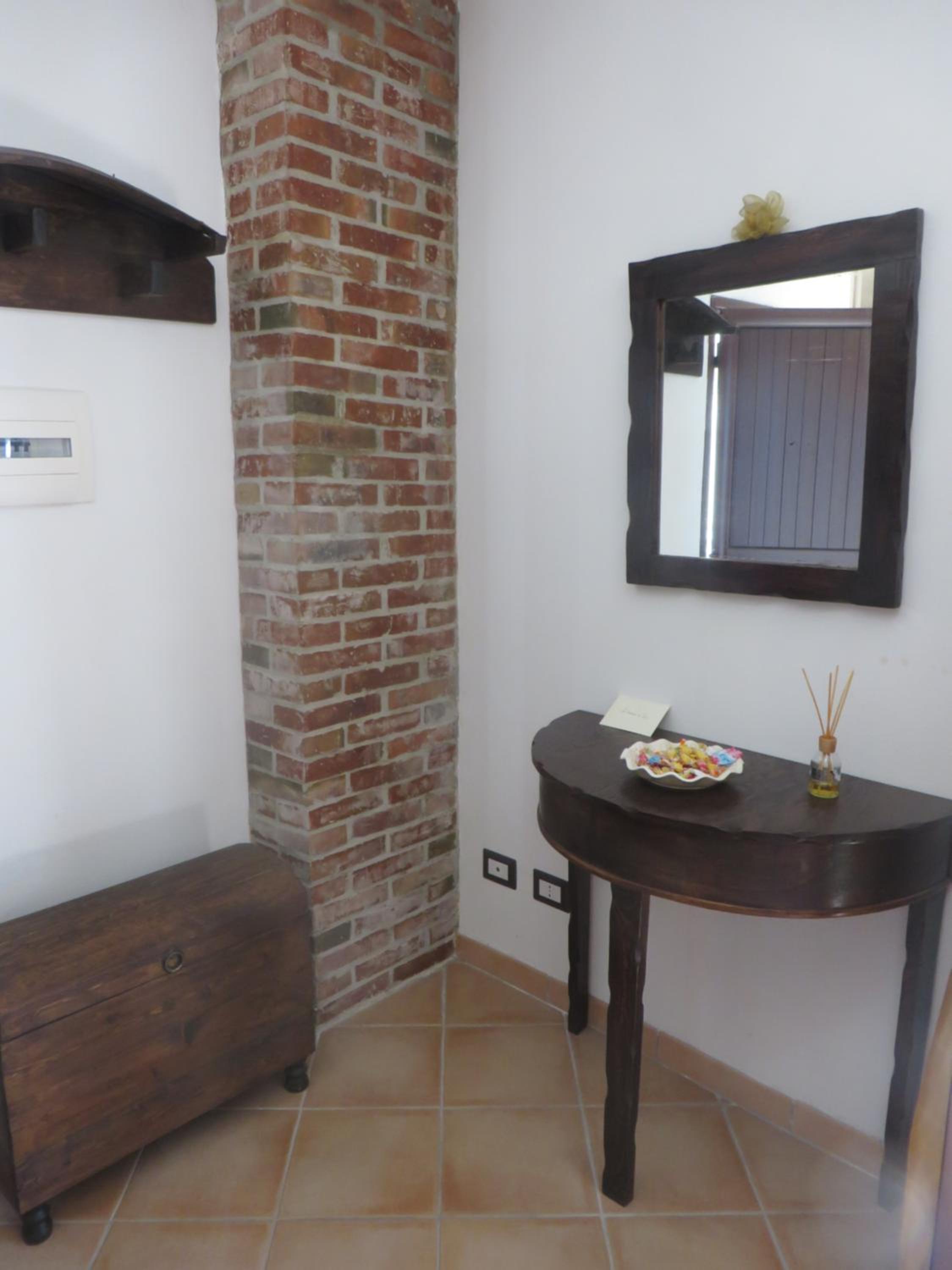 Vacation Home - Photo 97