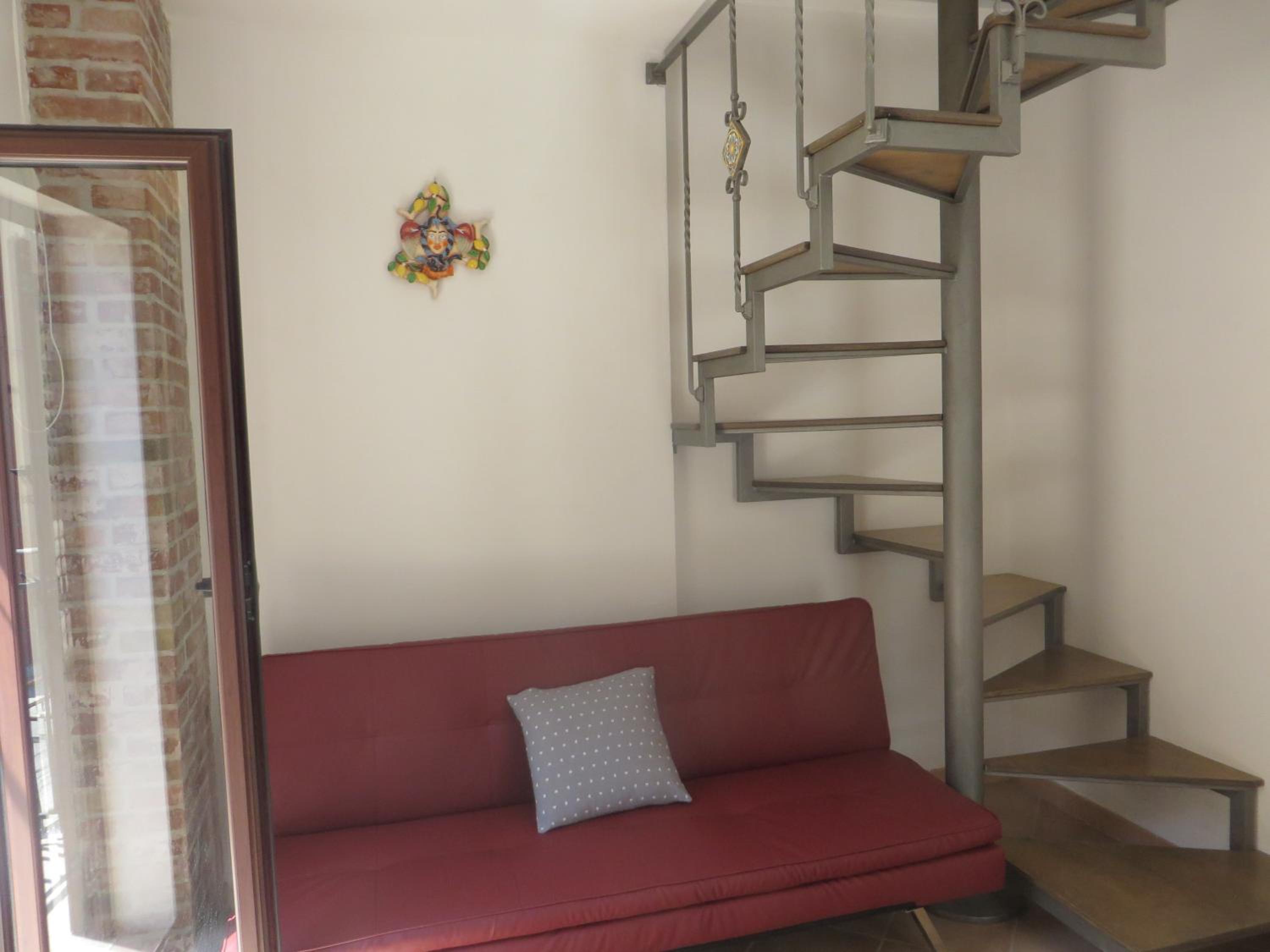 Vacation Home - Photo 99