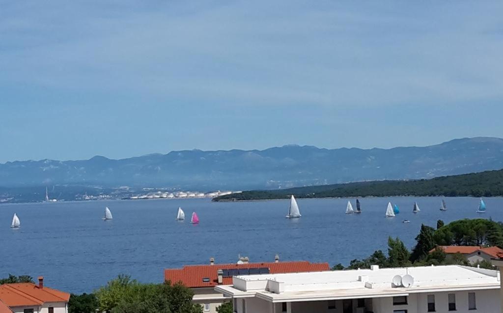 Apartment with Sea View photo 3