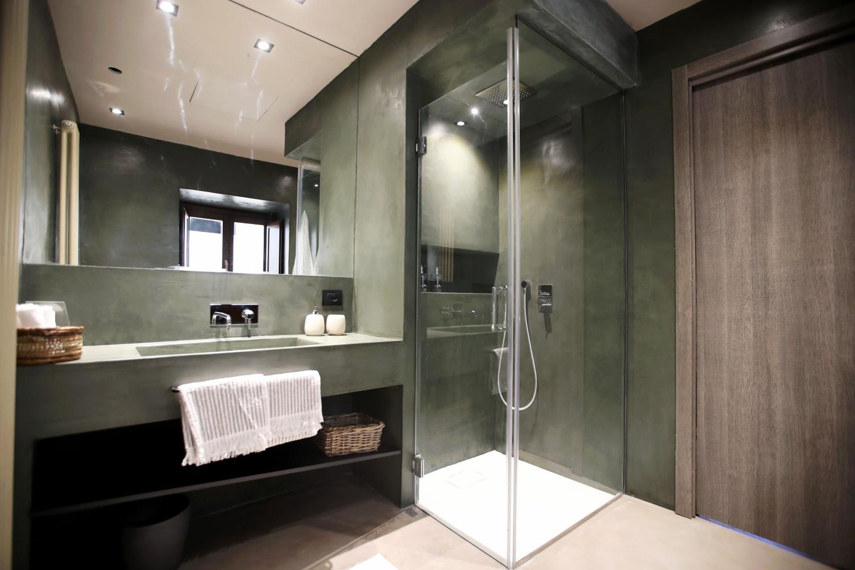 Superior Double Room - Photo 4