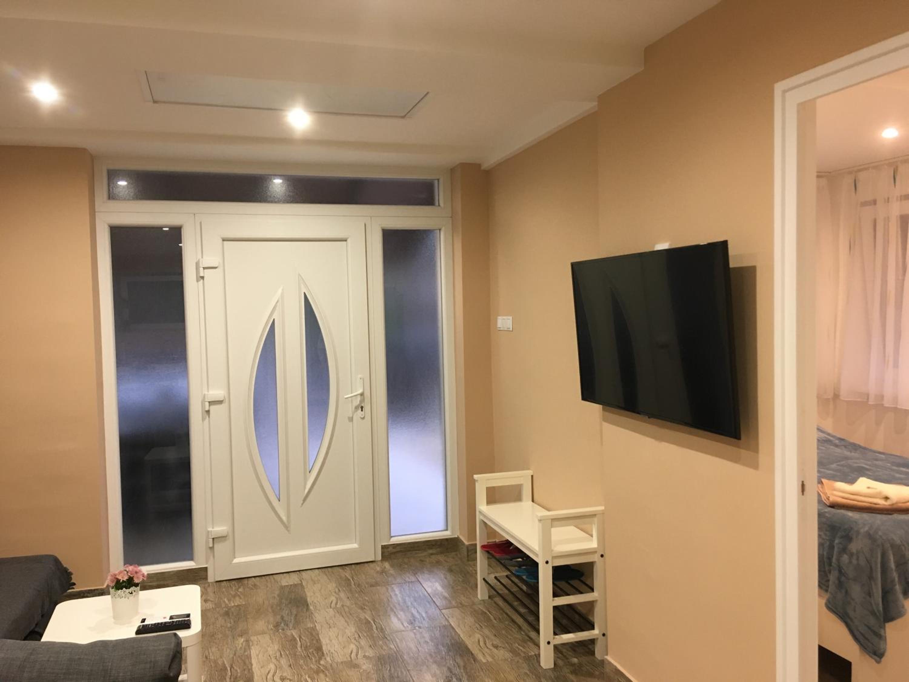 Vacation Home photo 1