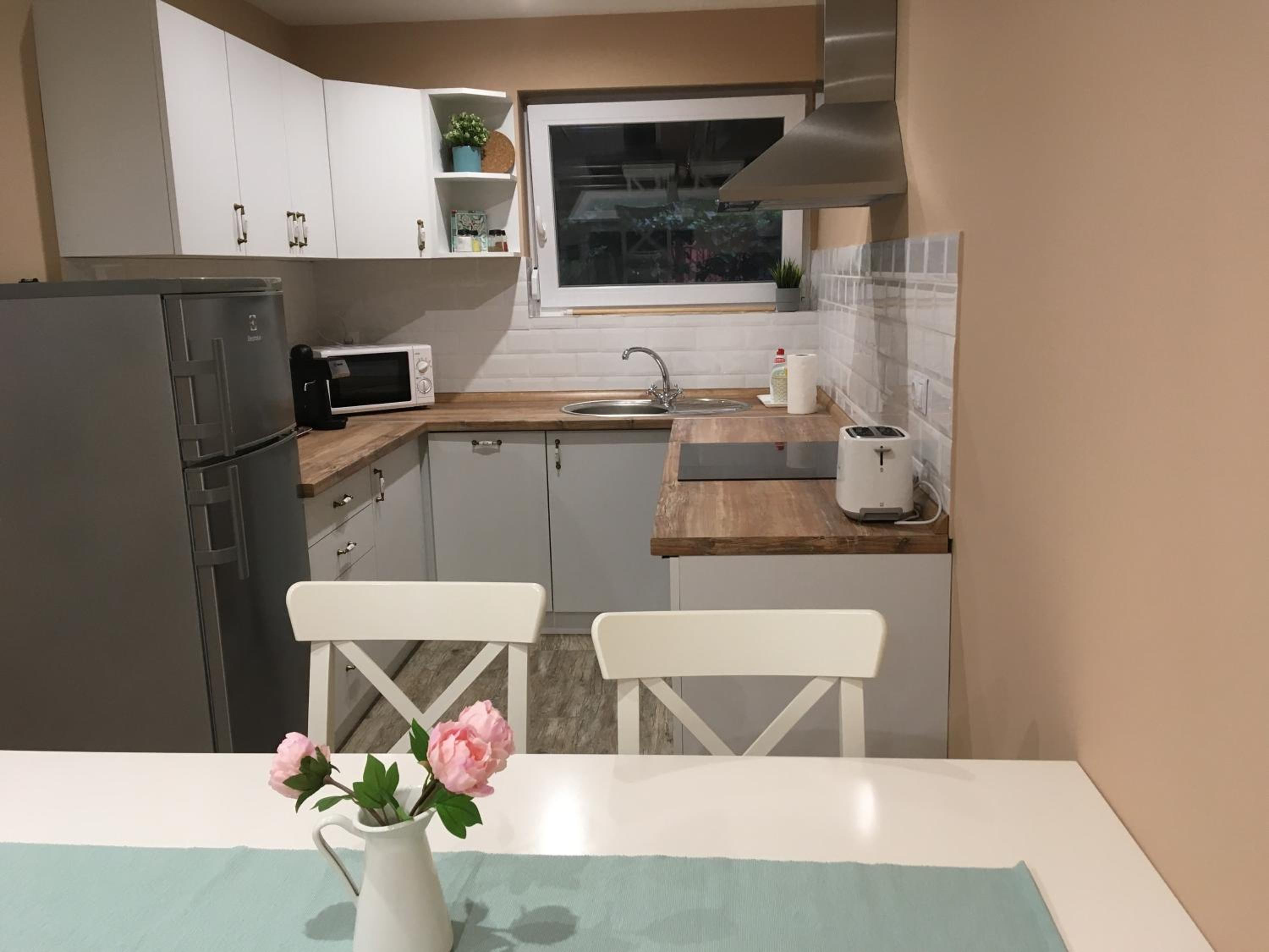 Vacation Home photo 3