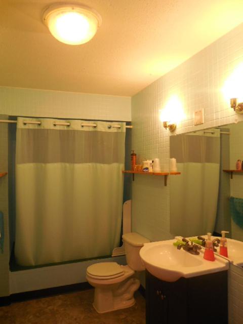 Deluxe Double or Twin Room - Photo 4