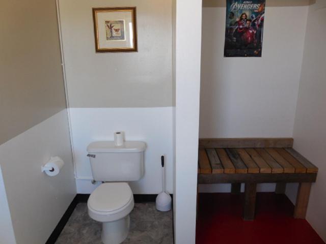 Deluxe Double or Twin Room - Photo 2