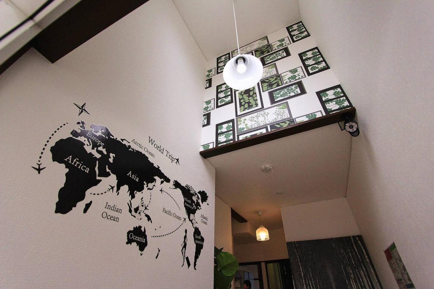 Two-Bedroom House - Photo 14