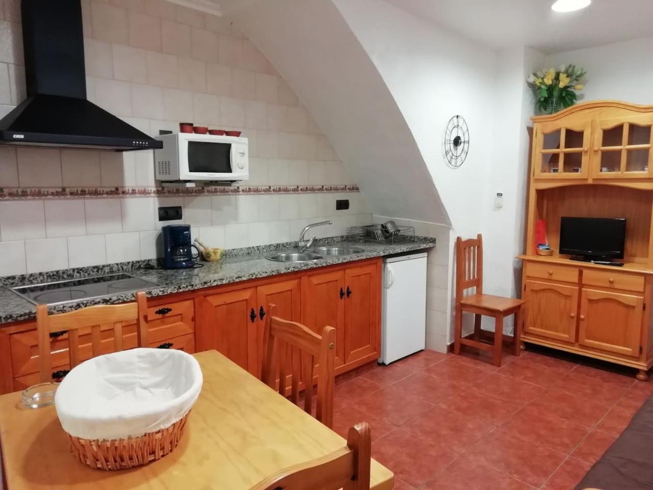 Casa de Vacaciones