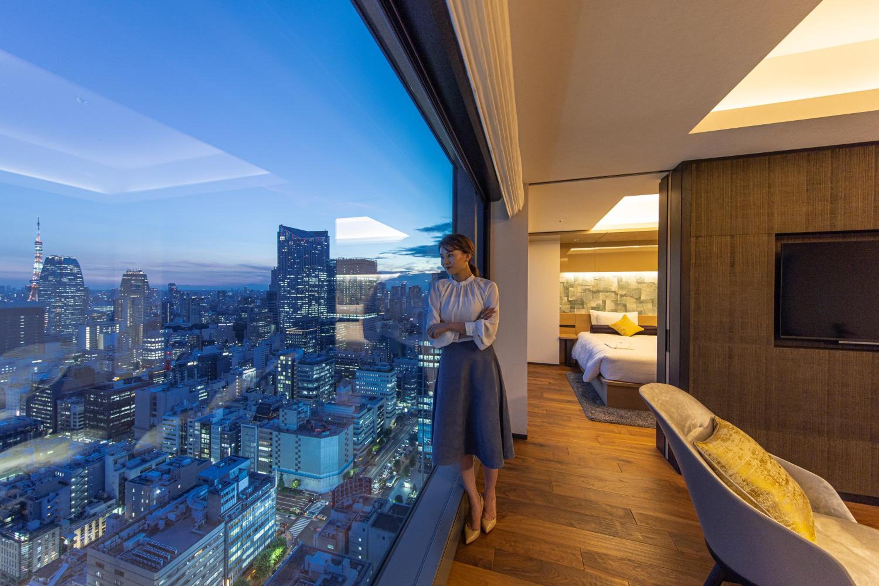 Suite (Twin) thumbnail 5