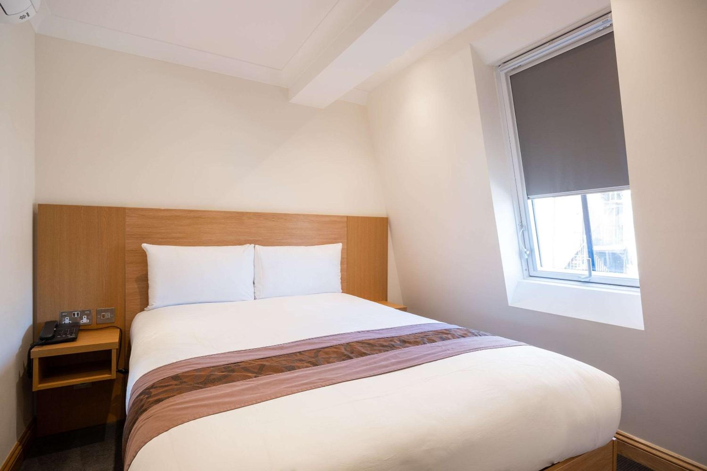 Superior Double Room photo 3