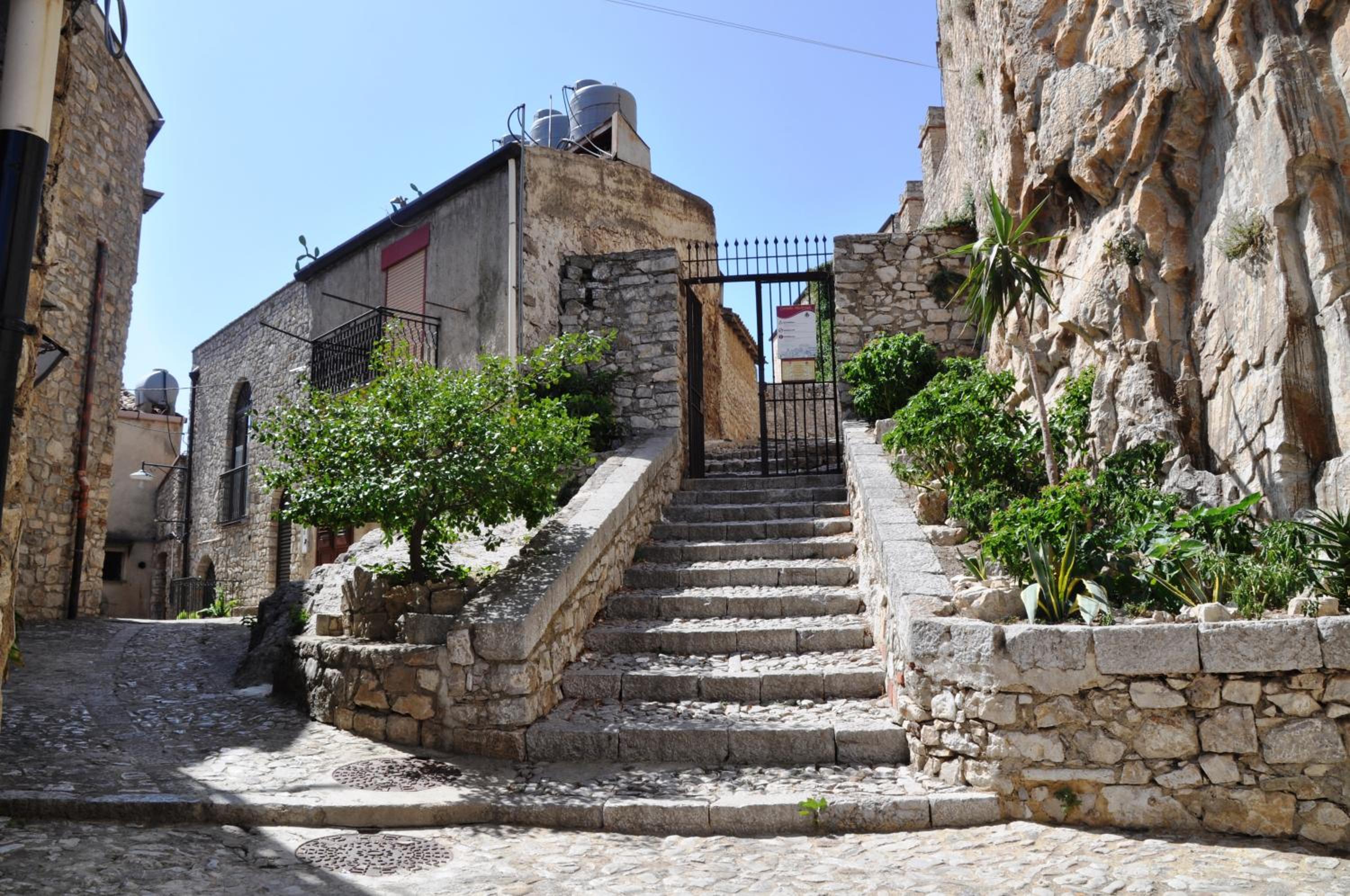 Vacation Home - Photo 29